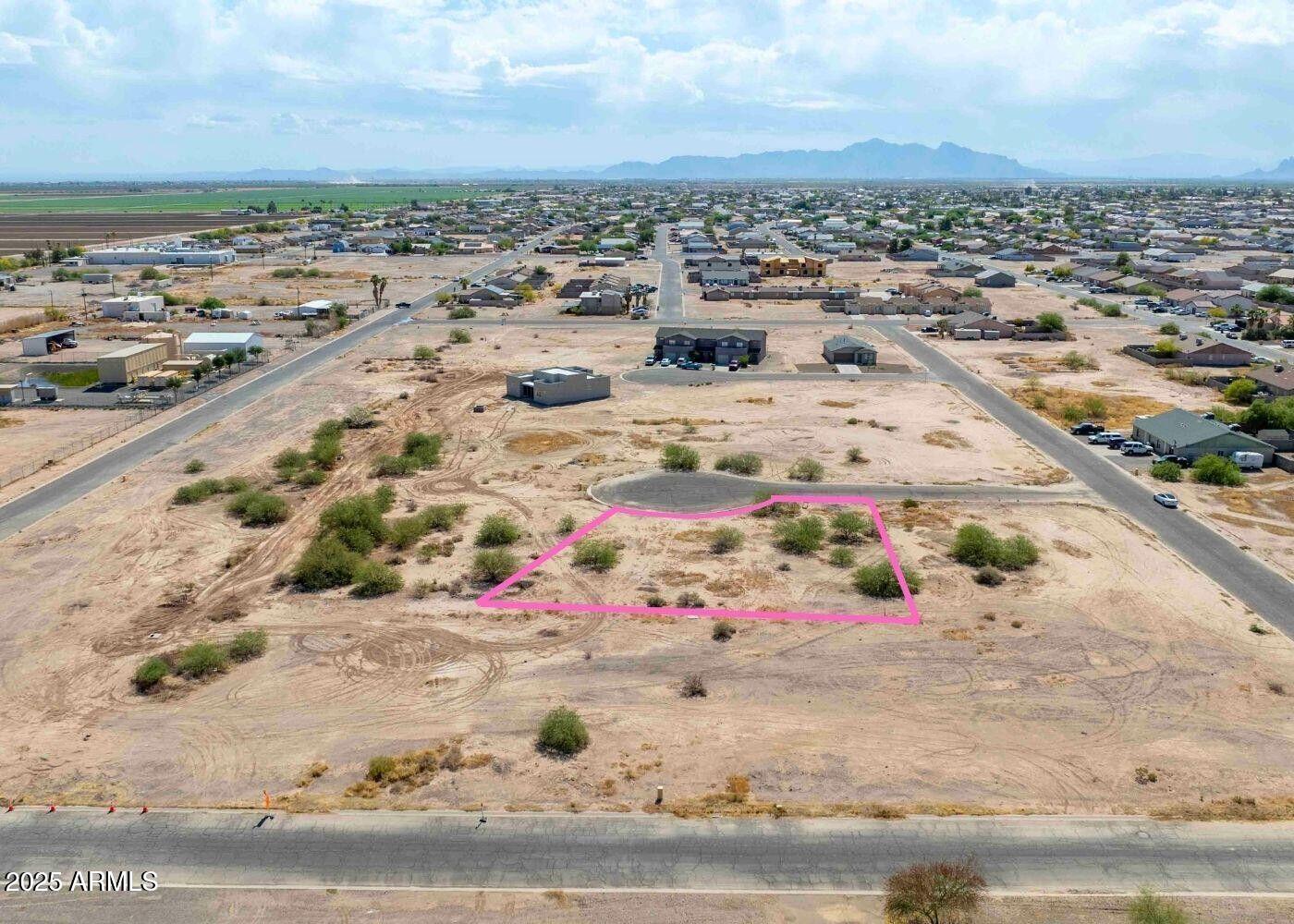 13210 S JAMAICA Circle 6113