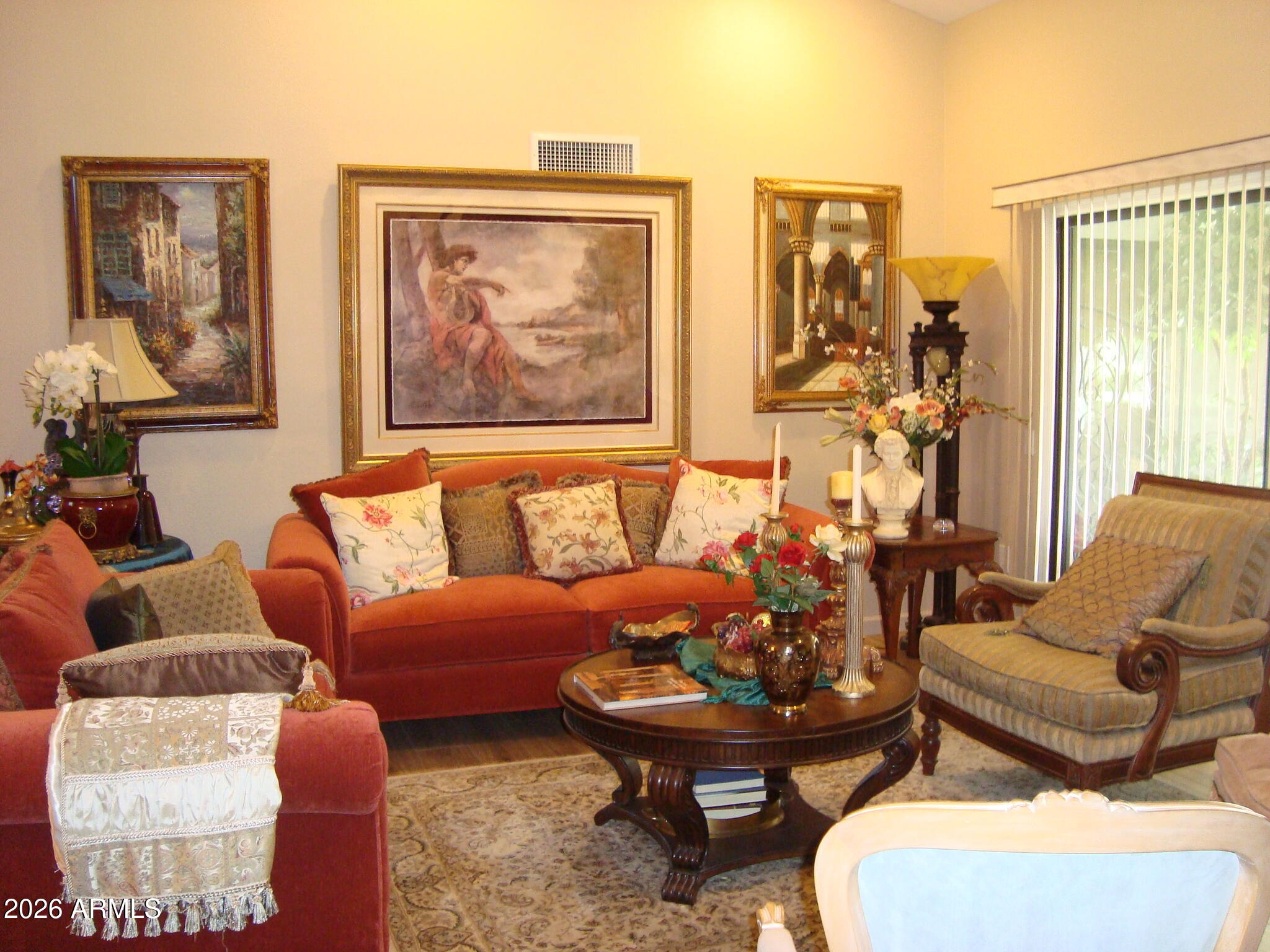 13039 W BALLAD Drive