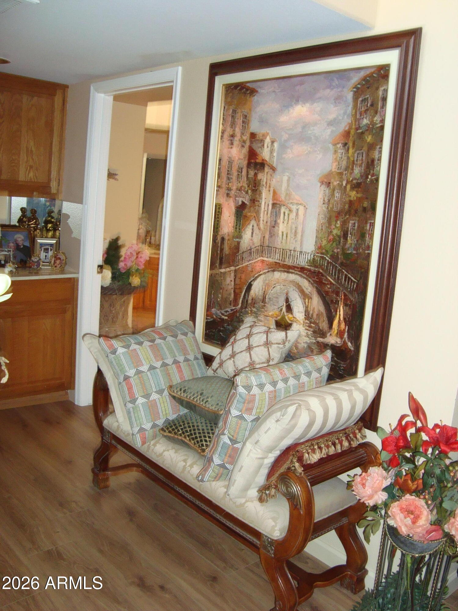 13039 W BALLAD Drive