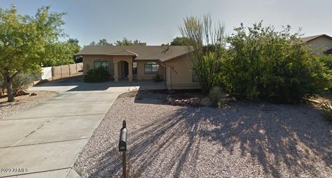 Featured picture for the property 6601063