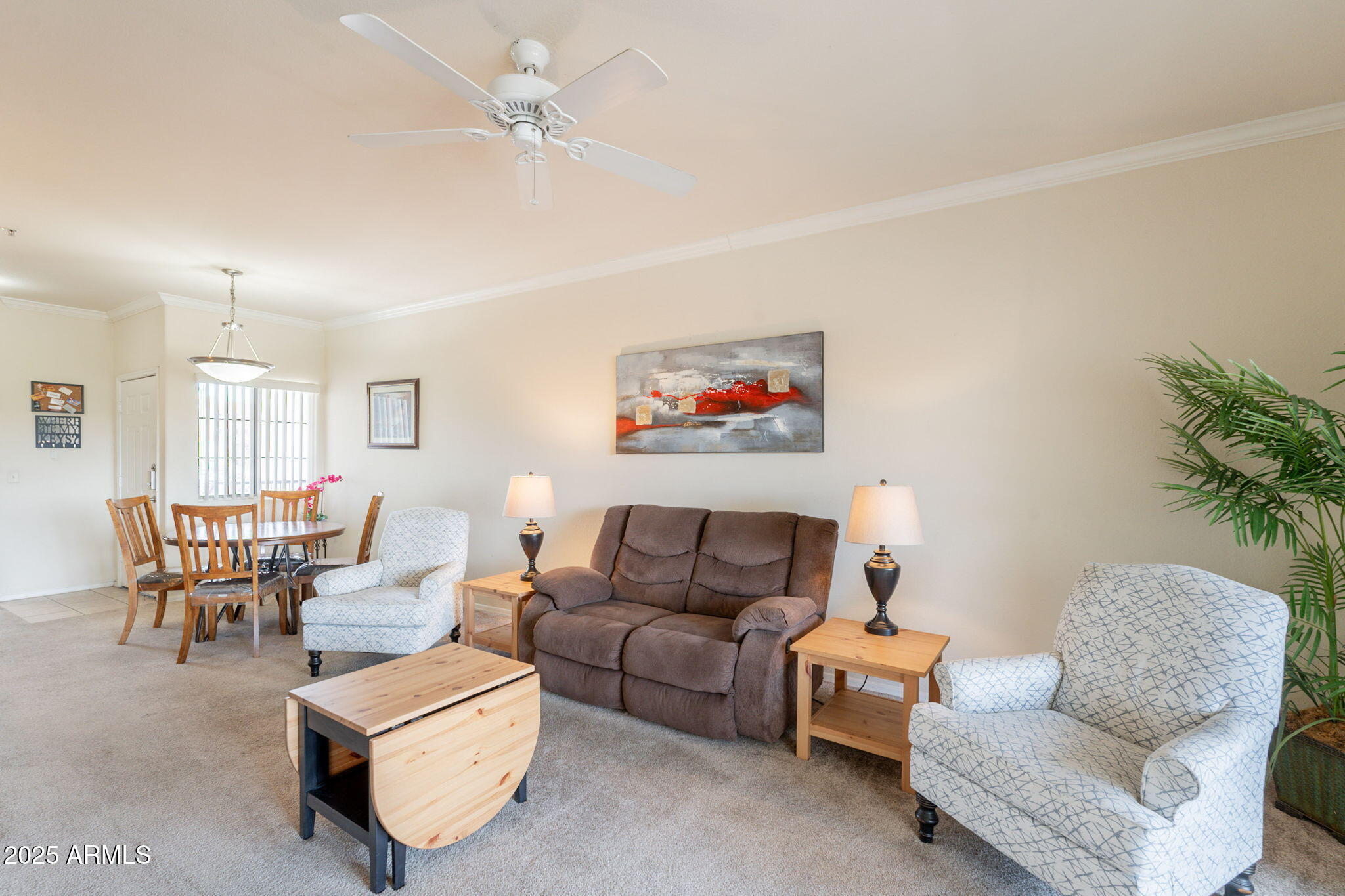 1941 S PIERPONT Drive 2073