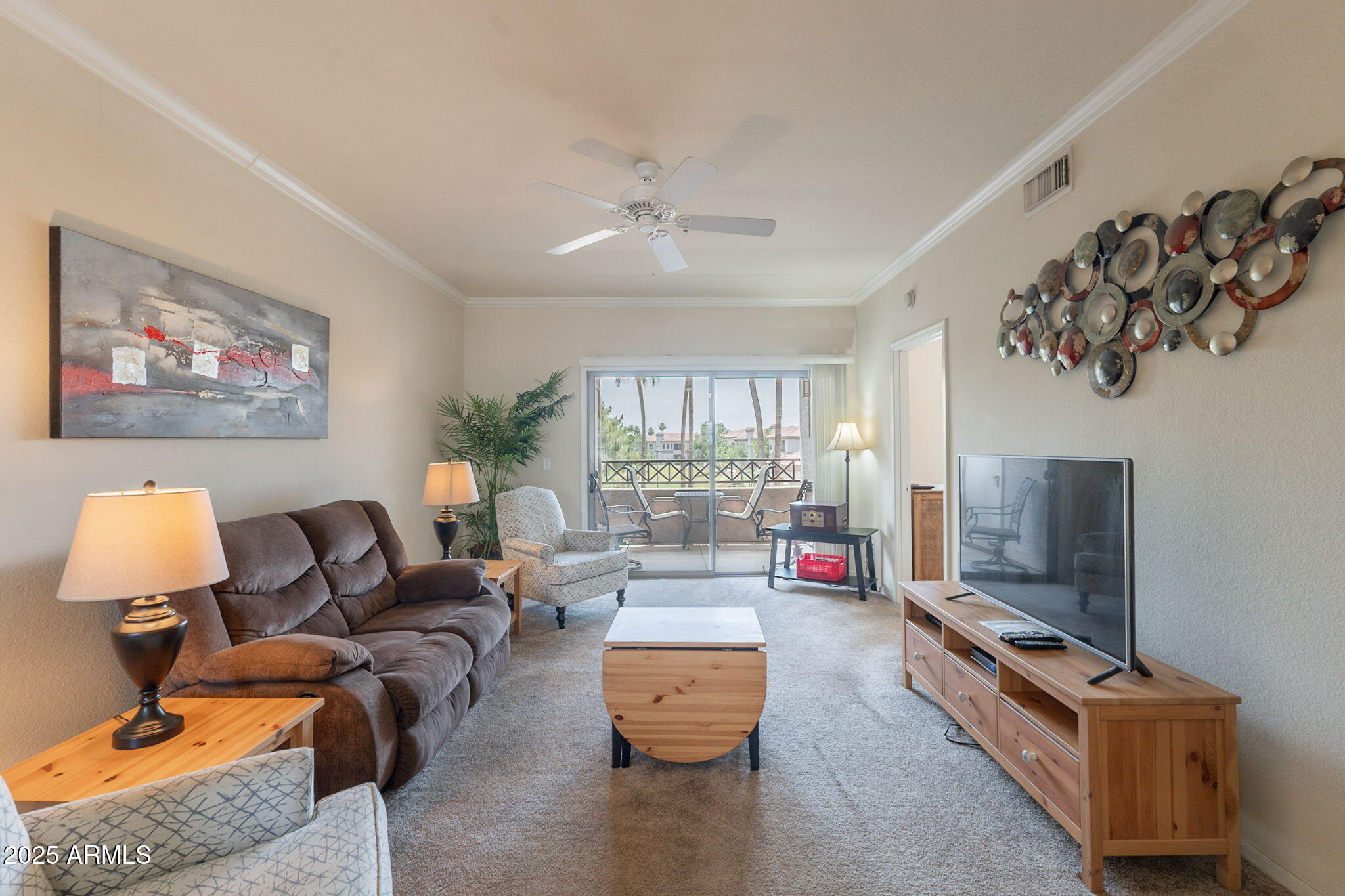 1941 S PIERPONT Drive 2073