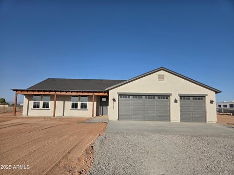 28151 N Faded Creek Drive Florence AZ 85132