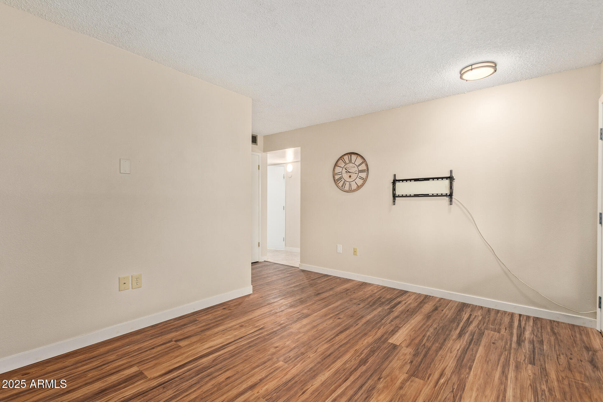 10893 W SANTA FE Drive