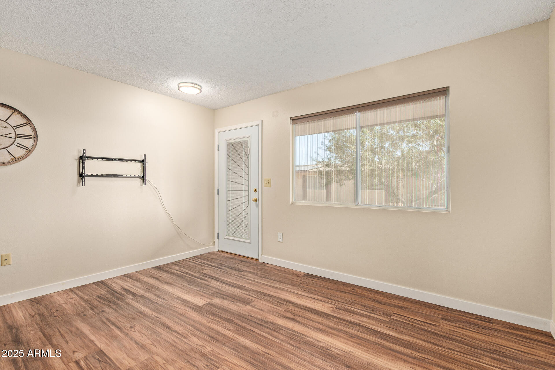 10893 W SANTA FE Drive