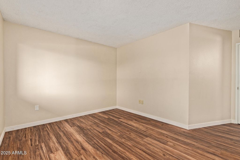 Photo of 10893 W Santa Fe Drive, Sun City, AZ 85351 (MLS # 6946860)