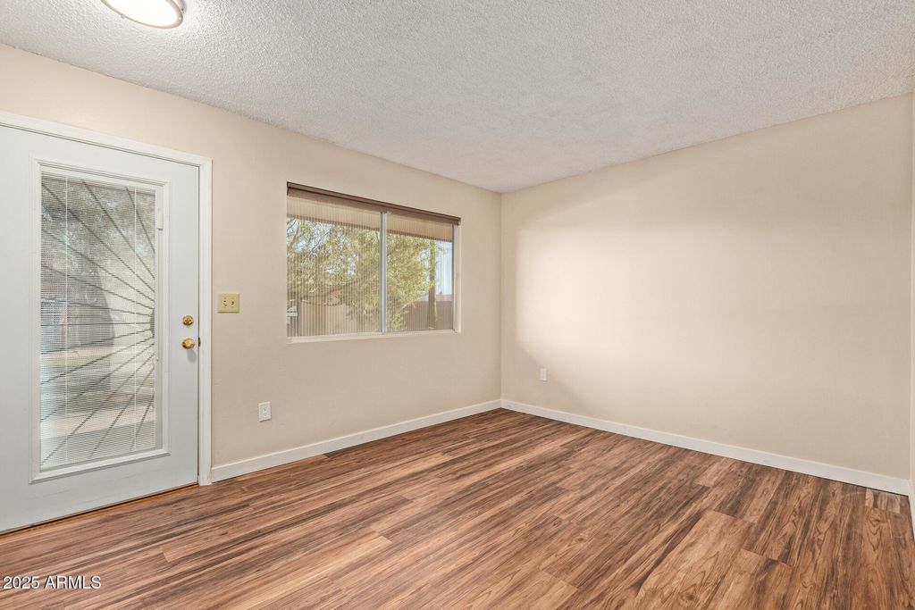 Photo of 10893 W Santa Fe Drive, Sun City, AZ 85351 (MLS # 6946860)