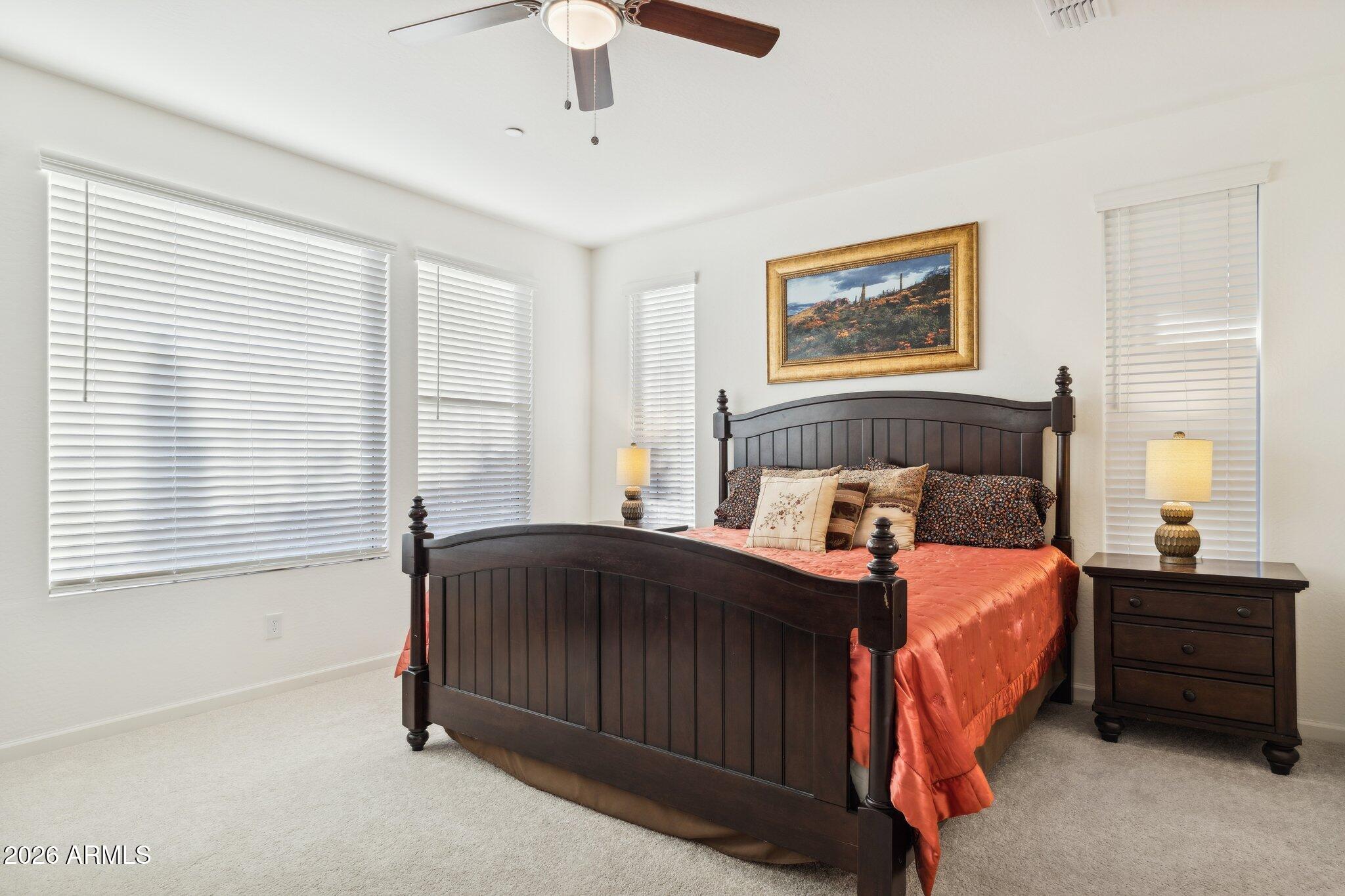 Trilogy at Verde River - Residential