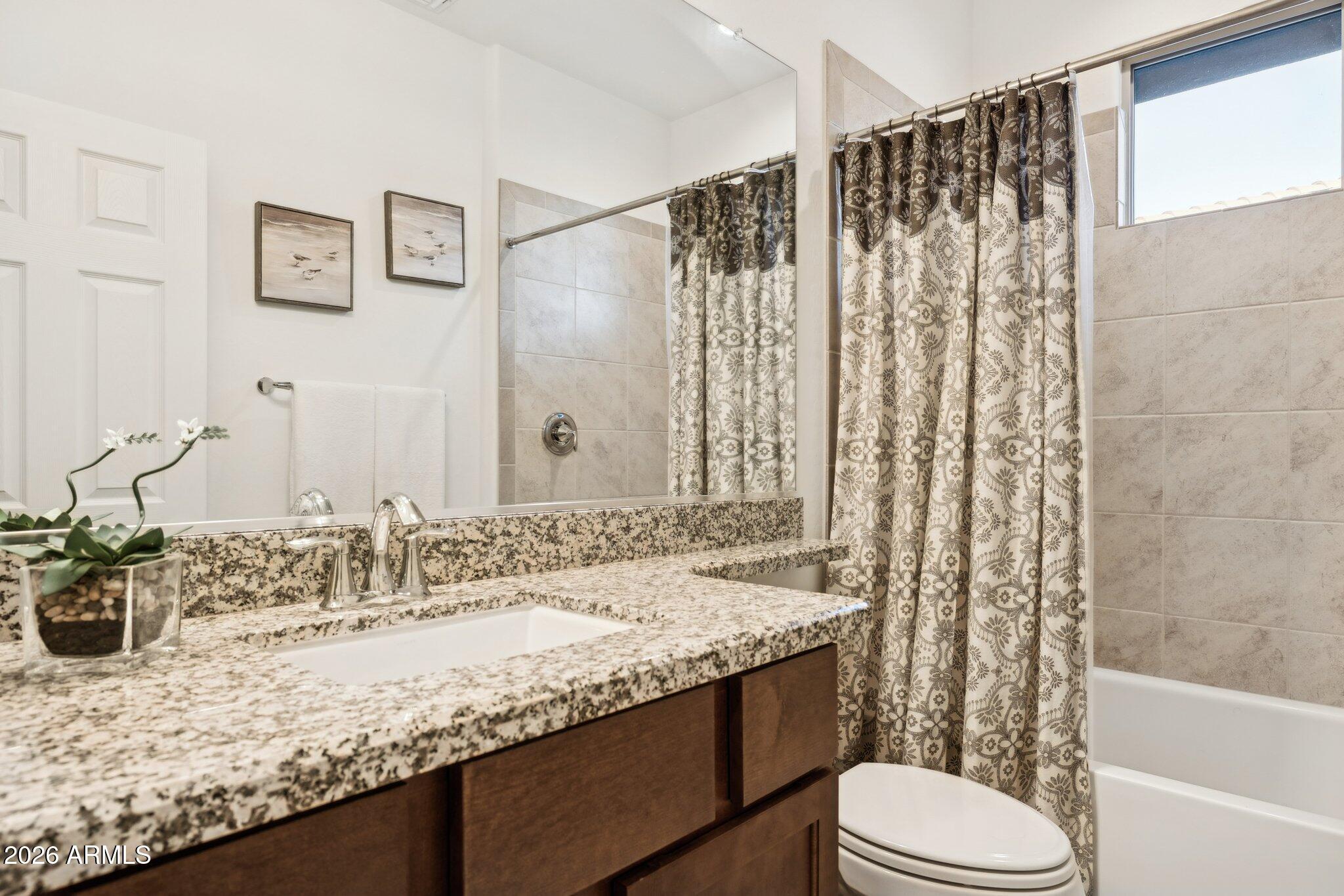 Trilogy at Verde River - Residential