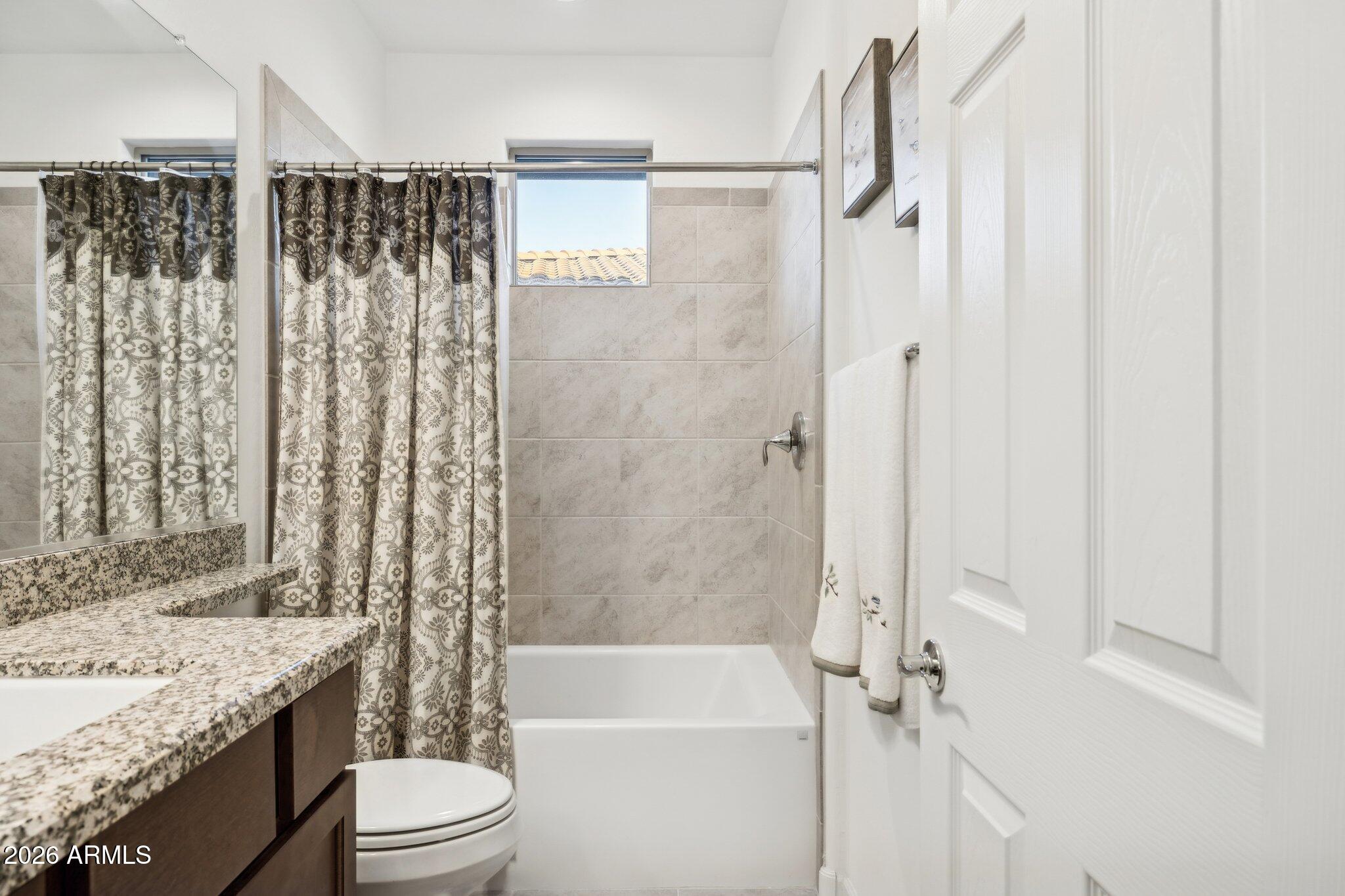Trilogy at Verde River - Residential