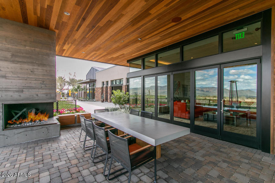 Trilogy at Verde River - Residential
