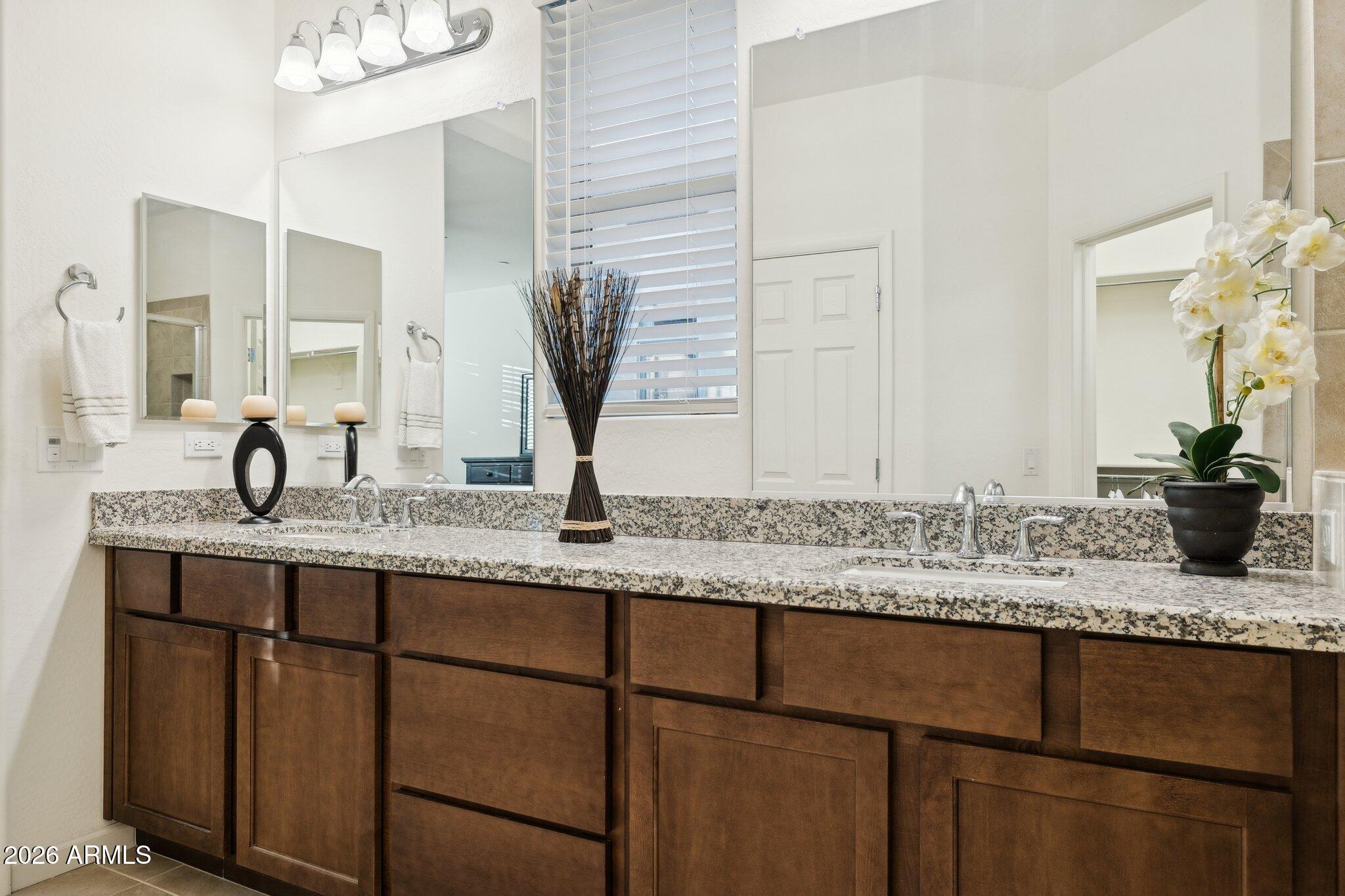 Trilogy at Verde River - Residential