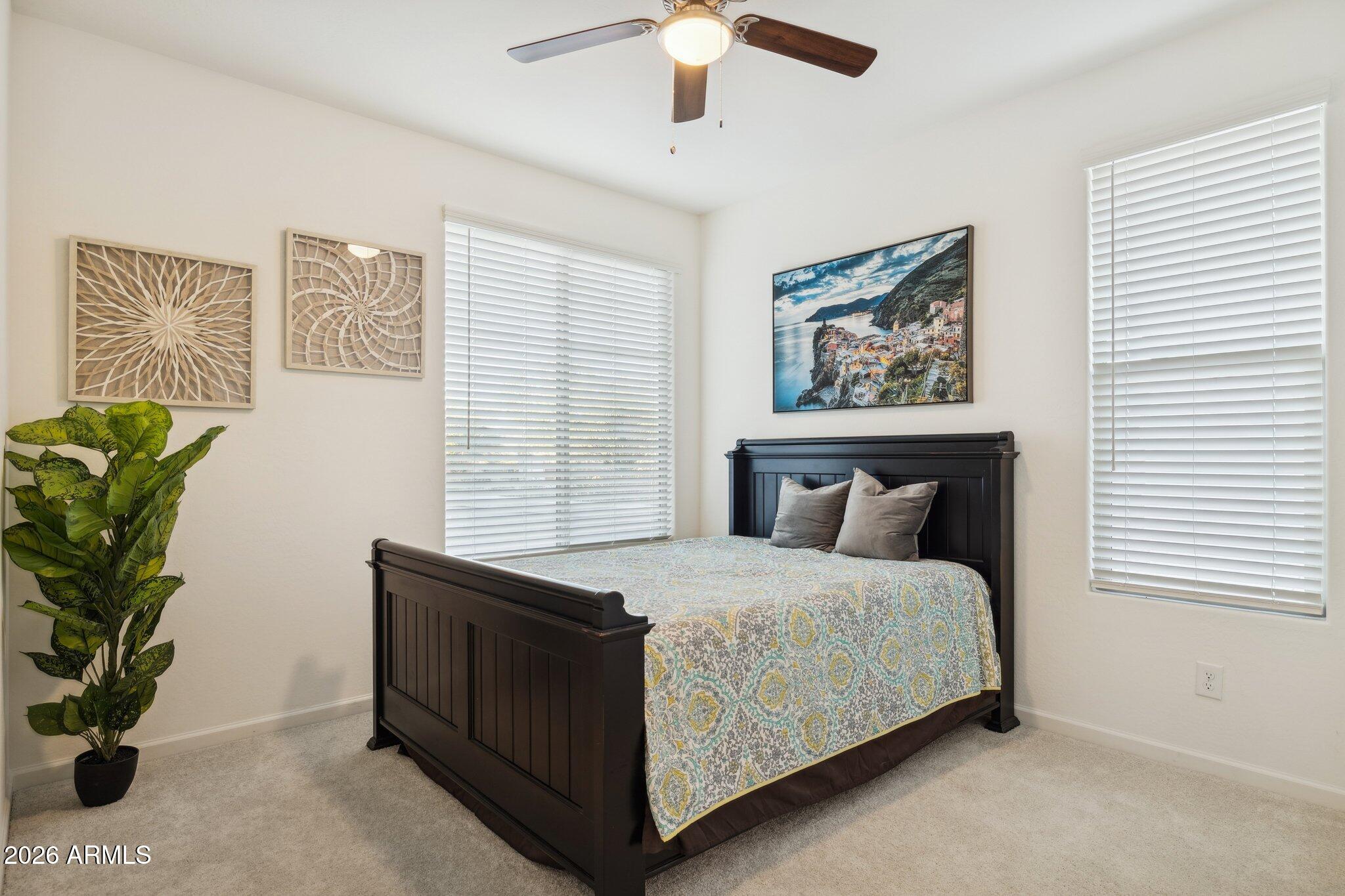 Trilogy at Verde River - Residential