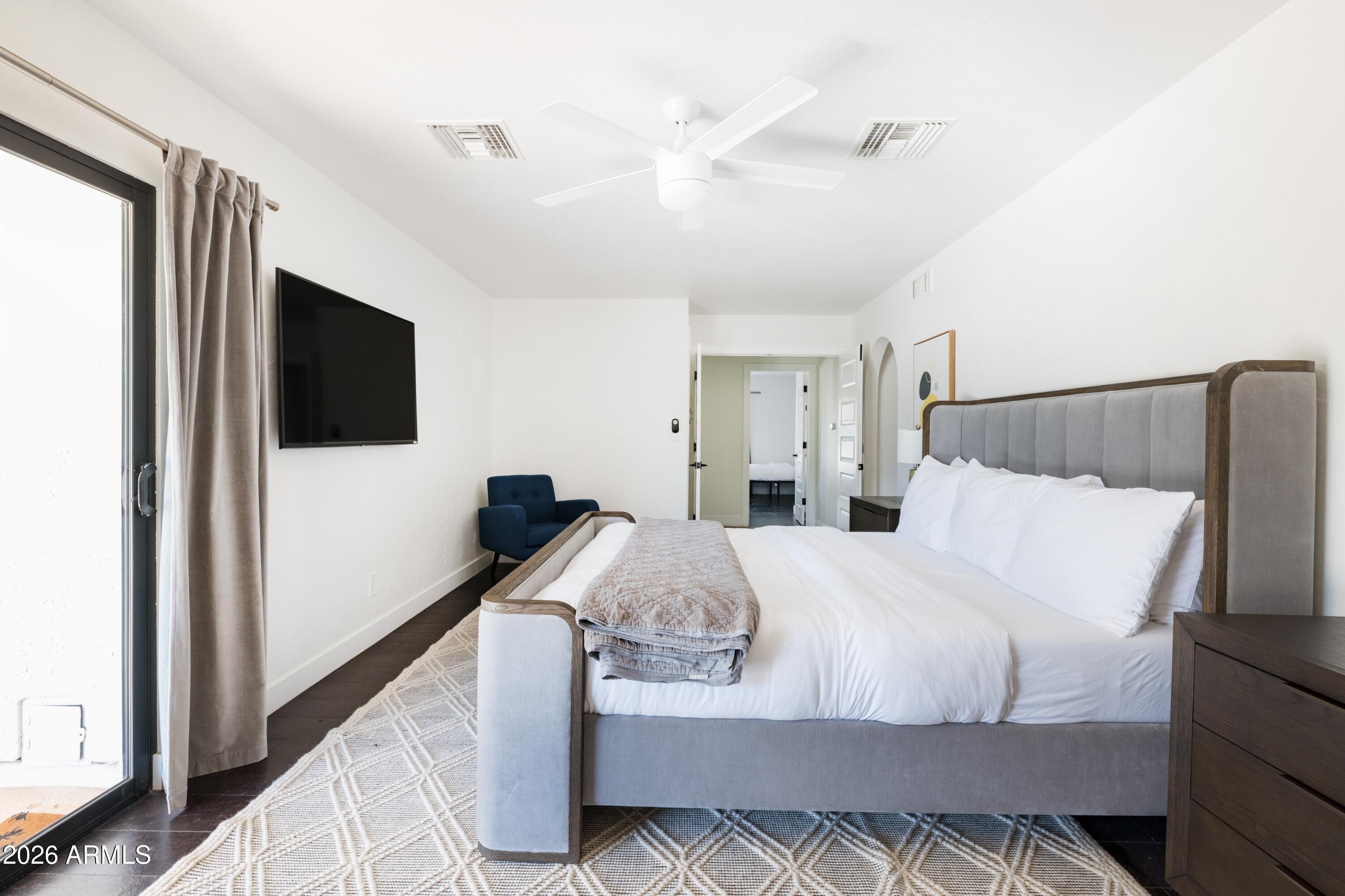 CHAPARRAL ESTATES - Residential
