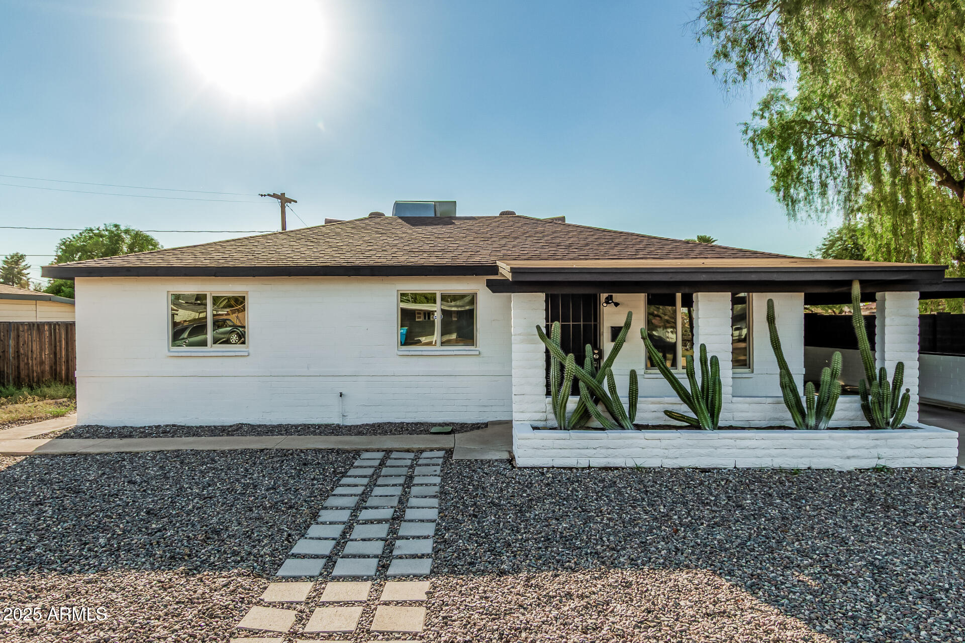 5630 N 30TH Drive