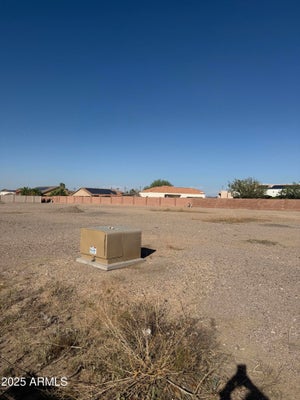 205 N GILA BLVD # 121, GILA BEND, AZ 85337 - Image 91d71f22f09cf0eb35d913120ec0b65a/1996264022