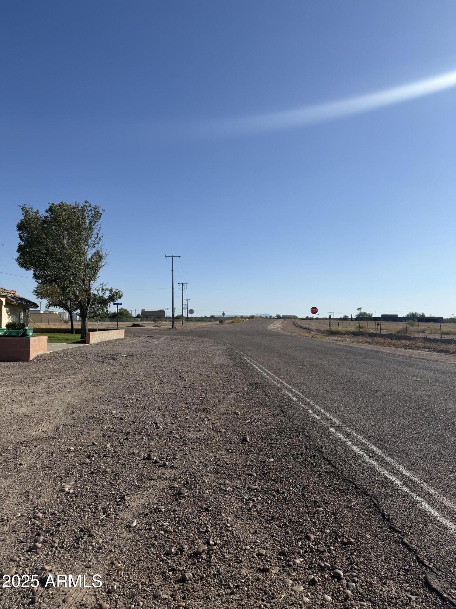 205 N GILA Boulevard 121