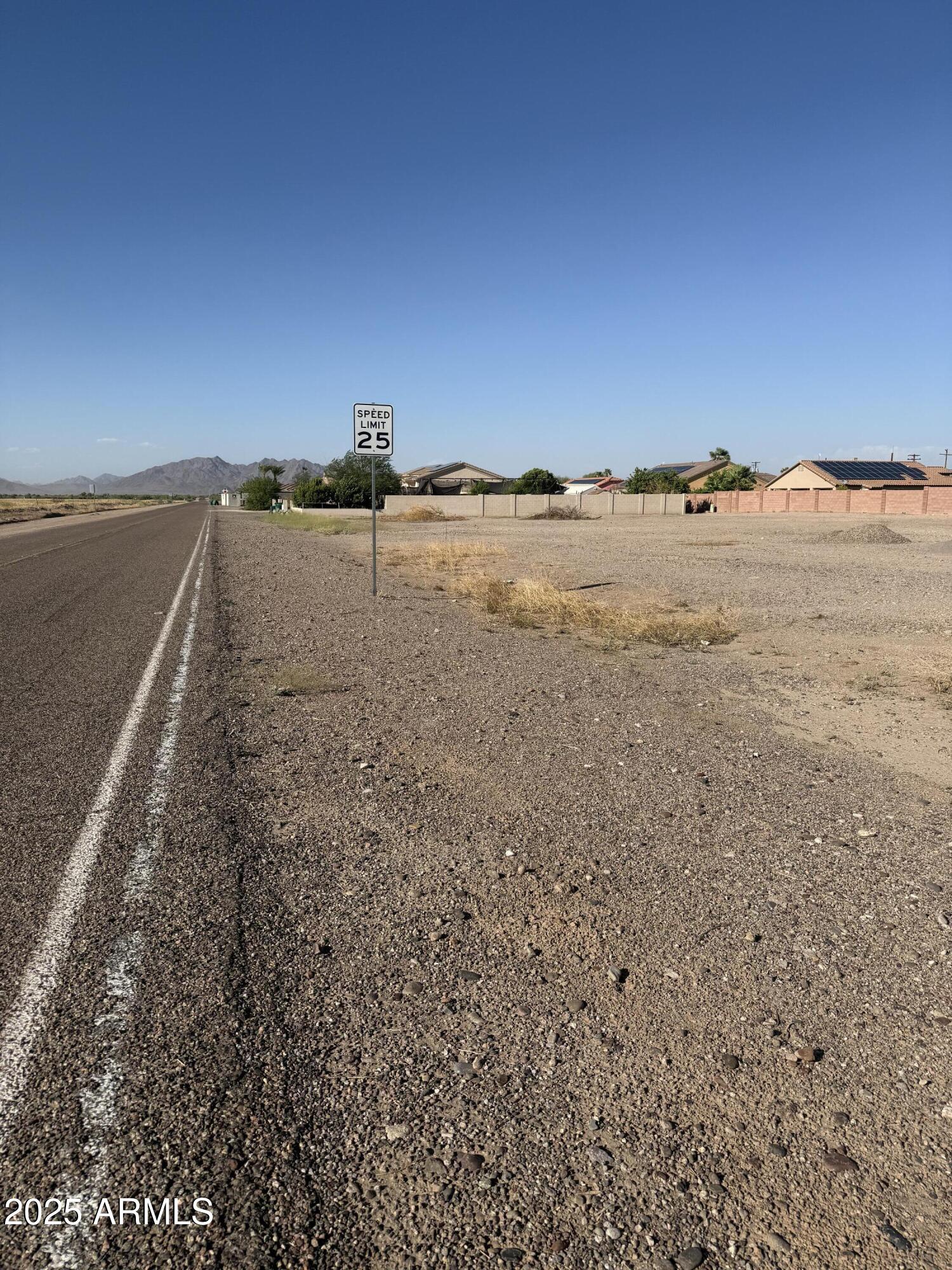 205 N GILA Boulevard 121