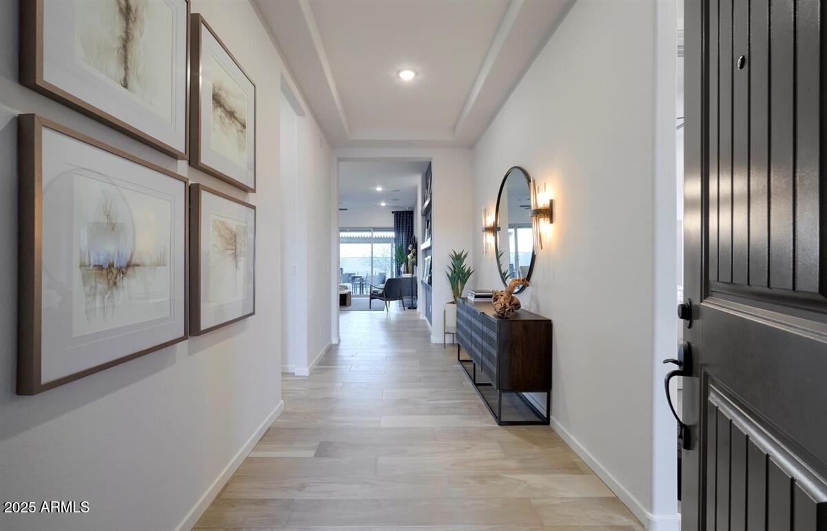 19141 W MISSOURI Avenue