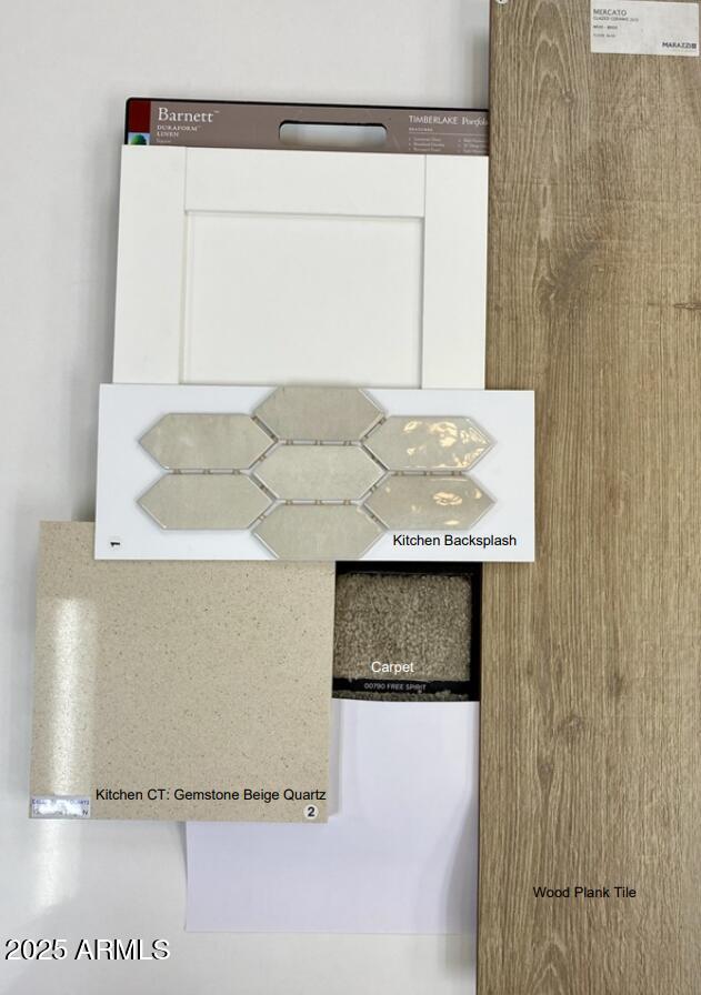 19141 W MISSOURI Avenue