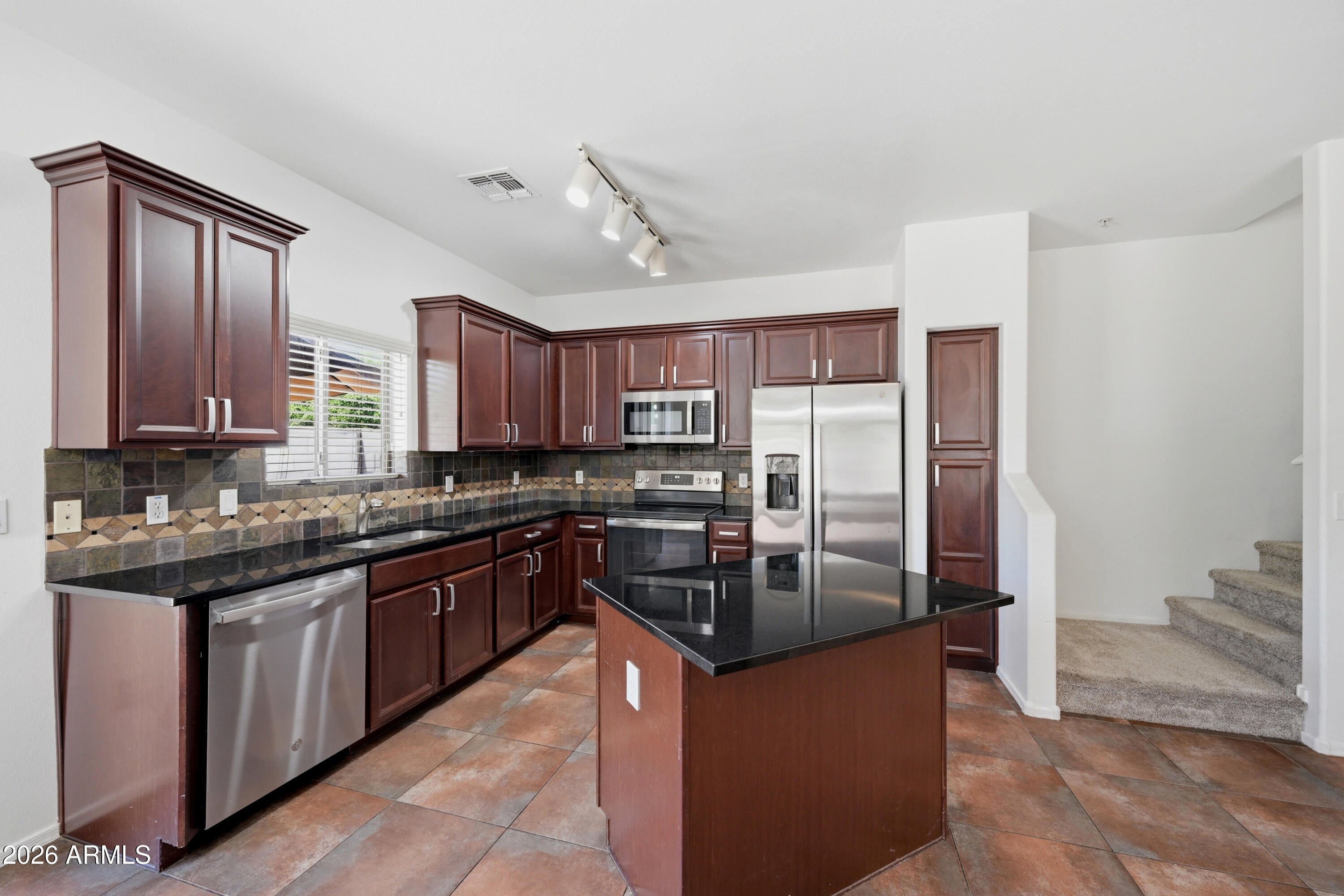 280 S EVERGREEN Road 1256