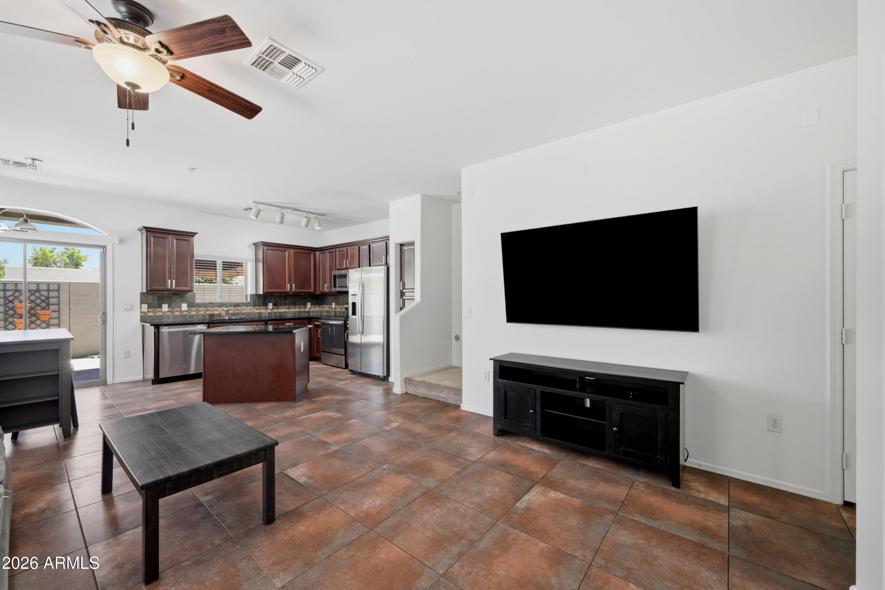 280 S EVERGREEN Road 1256
