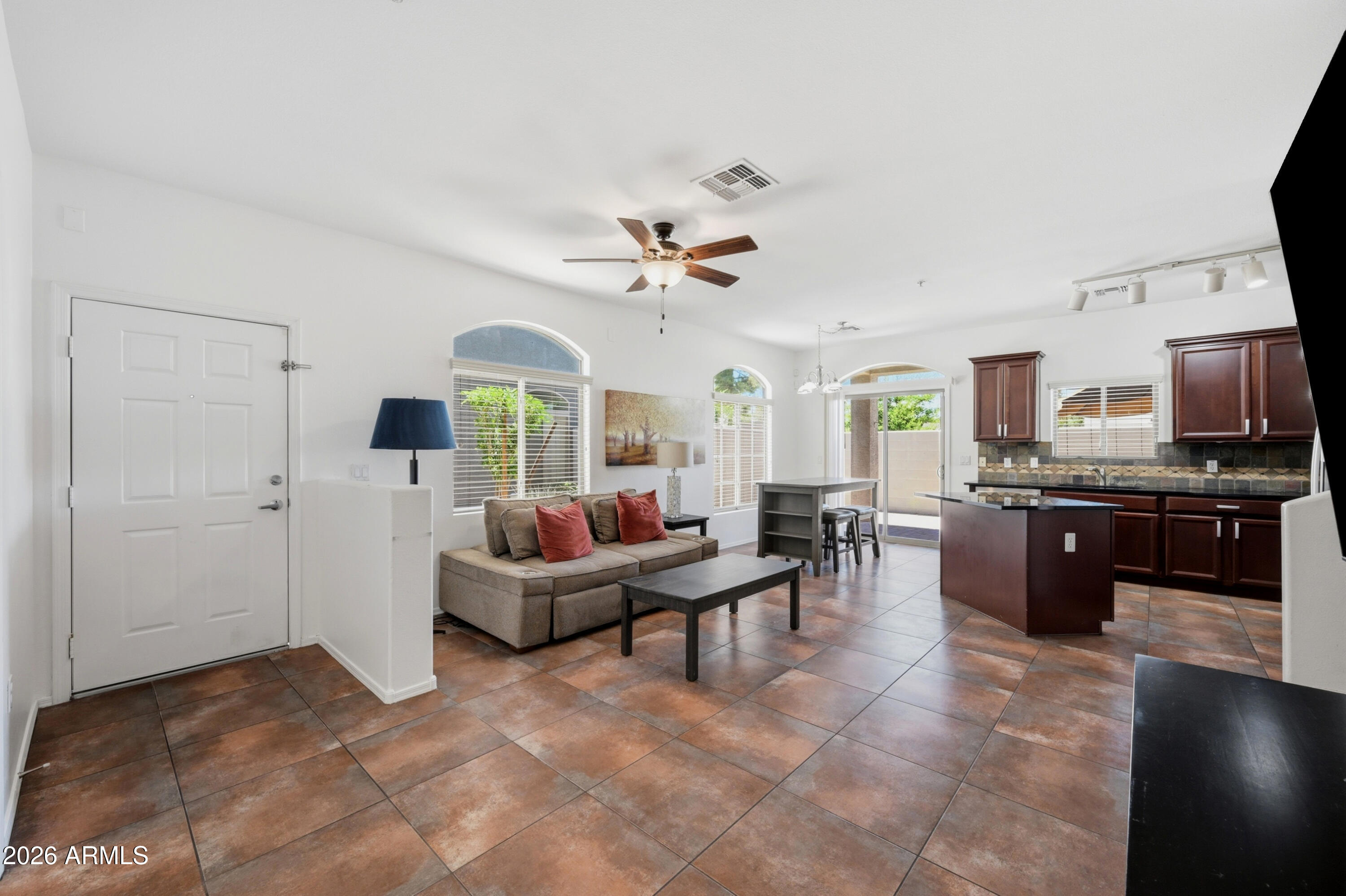 280 S EVERGREEN Road 1256