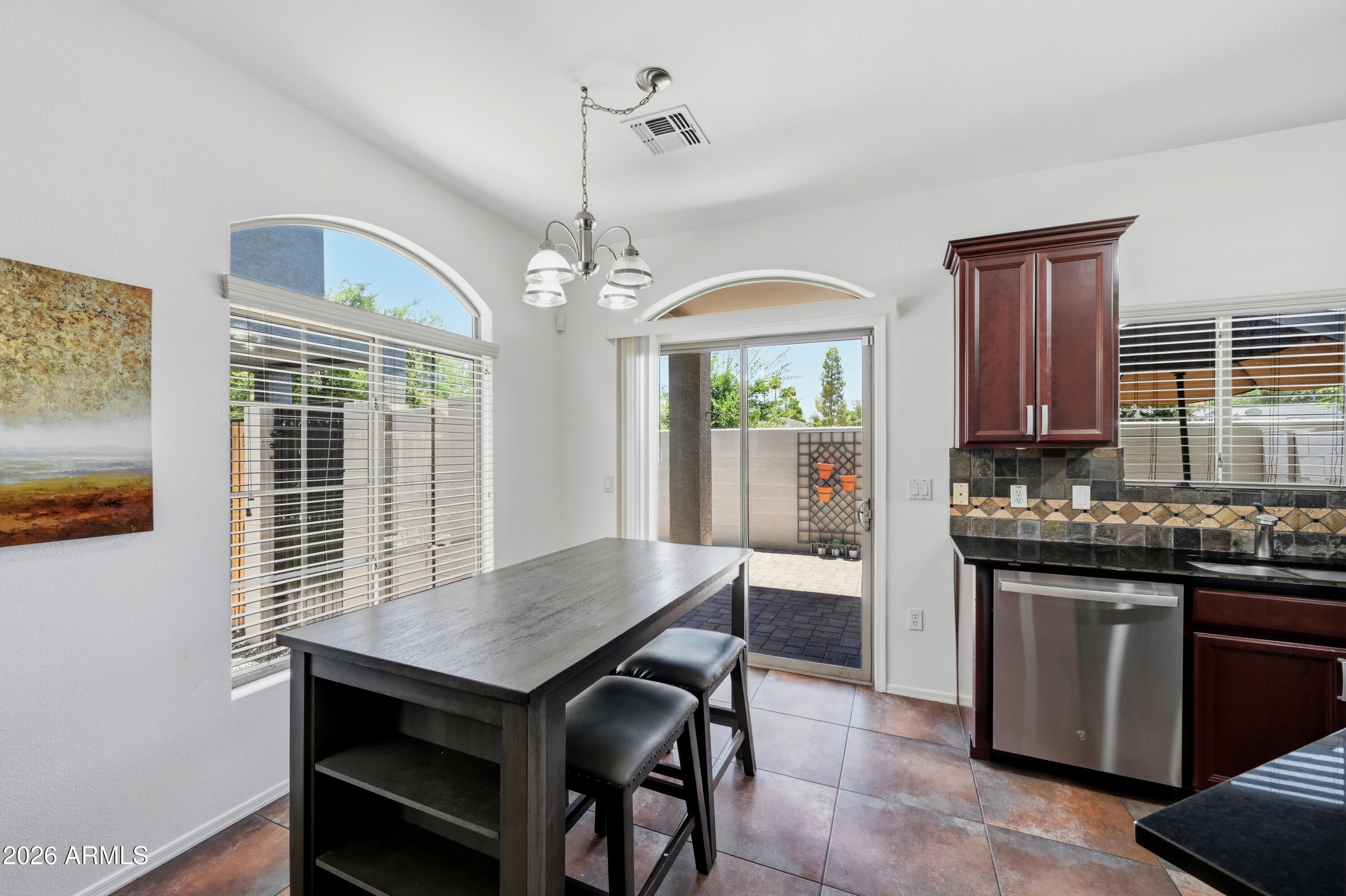 280 S EVERGREEN Road 1256