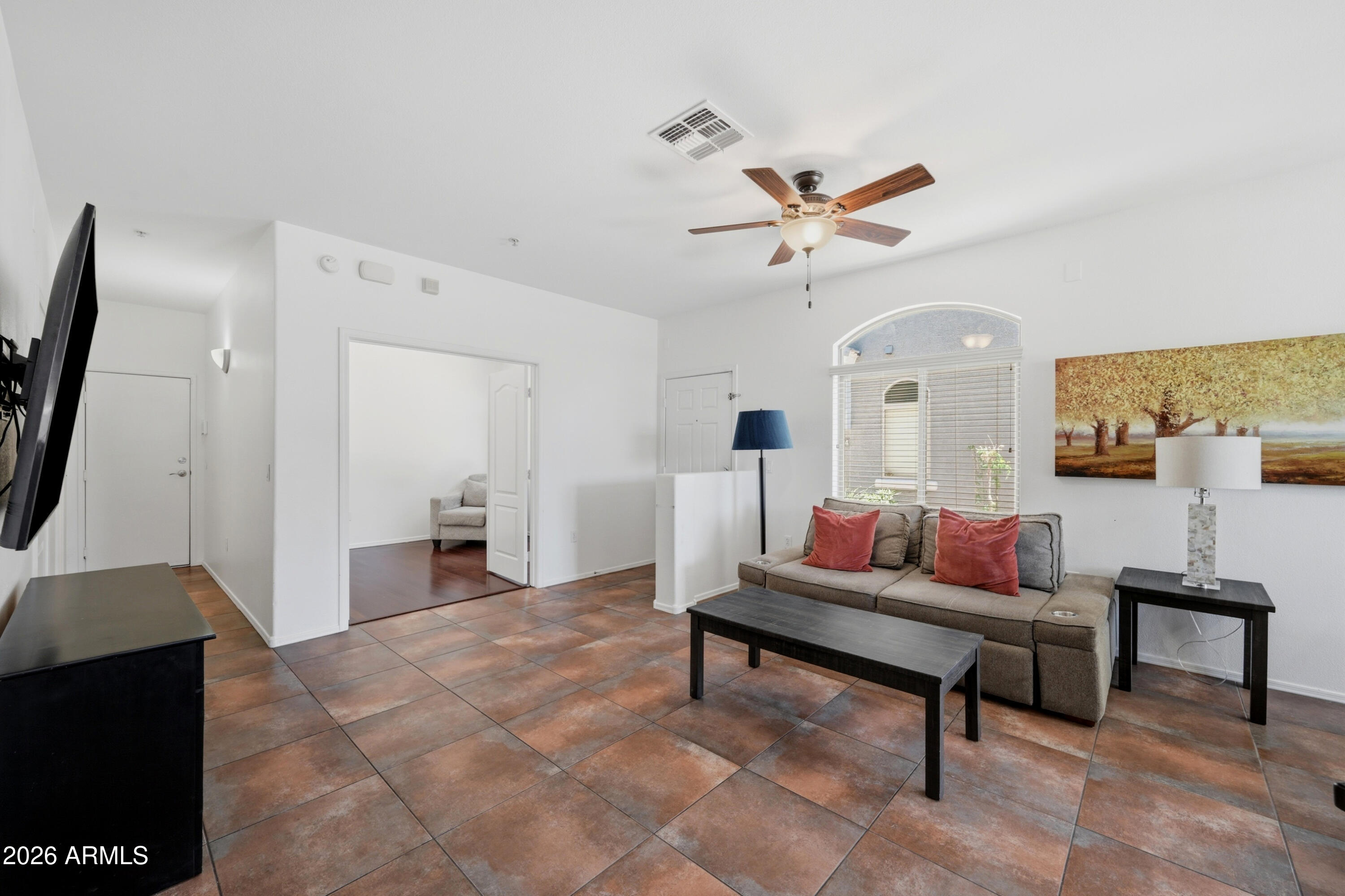 280 S EVERGREEN Road 1256