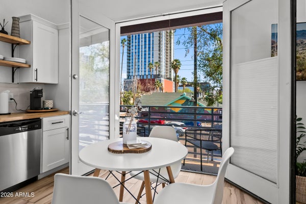 610 E ROOSEVELT ST UNIT 141, PHOENIX, AZ 85004 - Image 91dbb3ea032f3f5783c92d12a1a2e737/1906588251