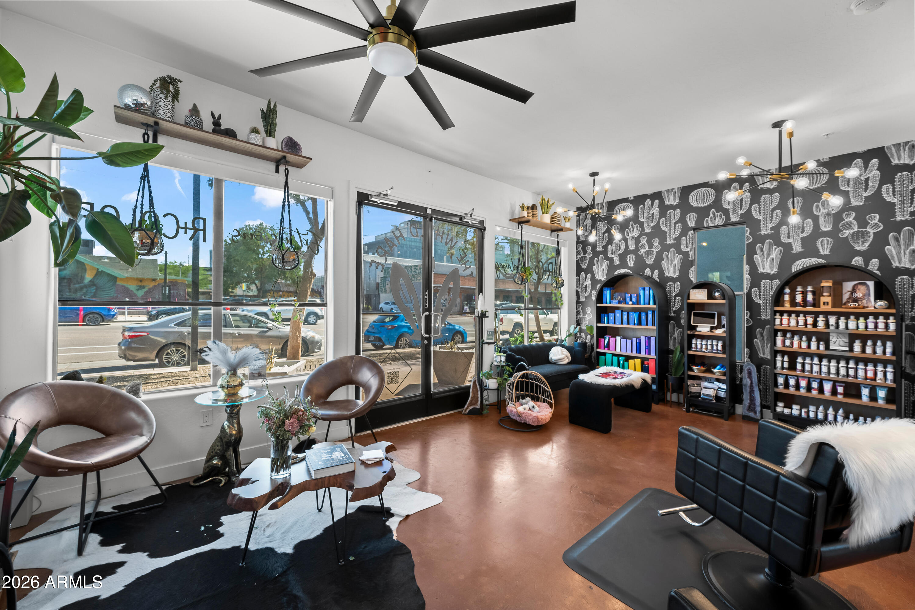 610 E Roosevelt Street 141