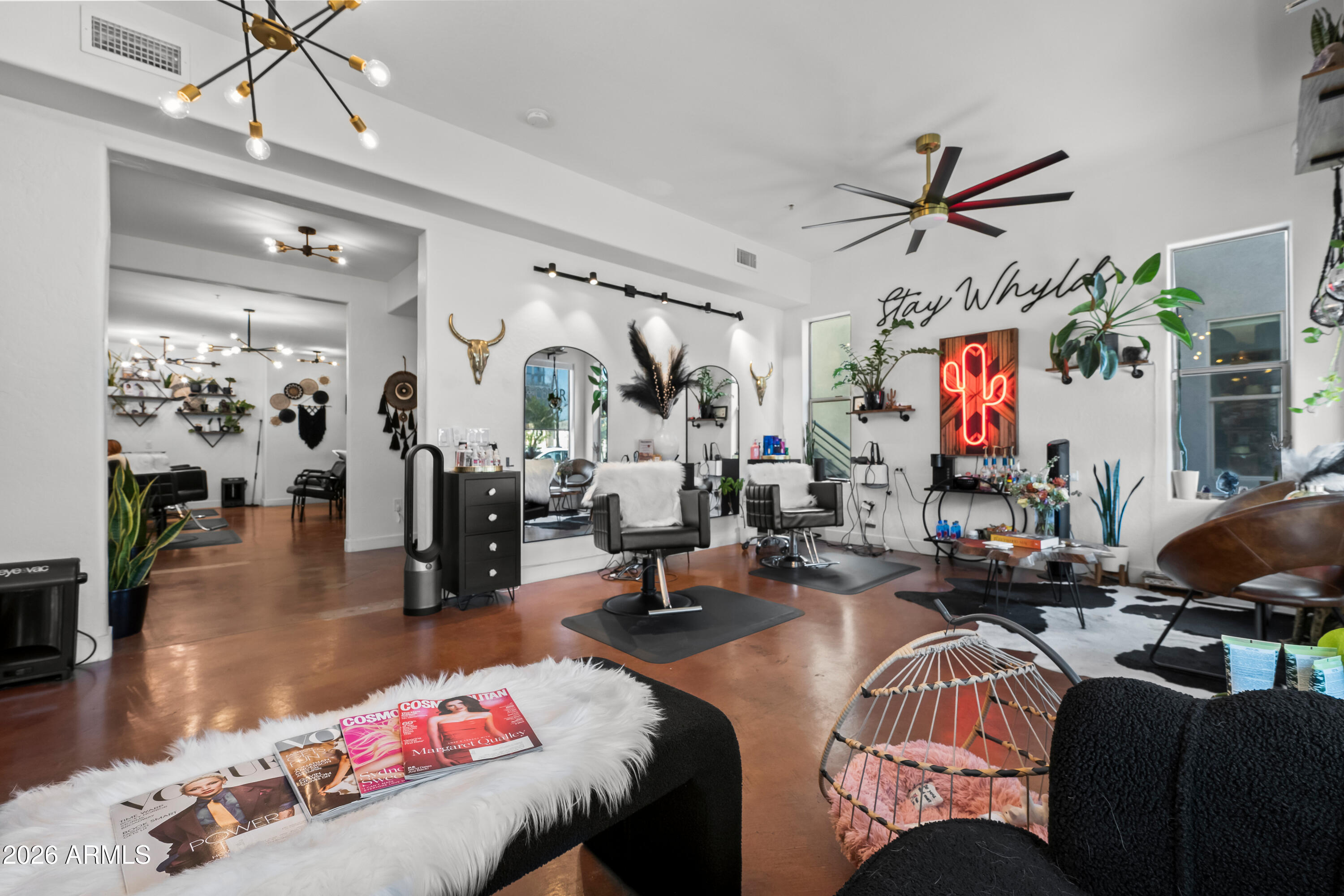 610 E Roosevelt Street 141