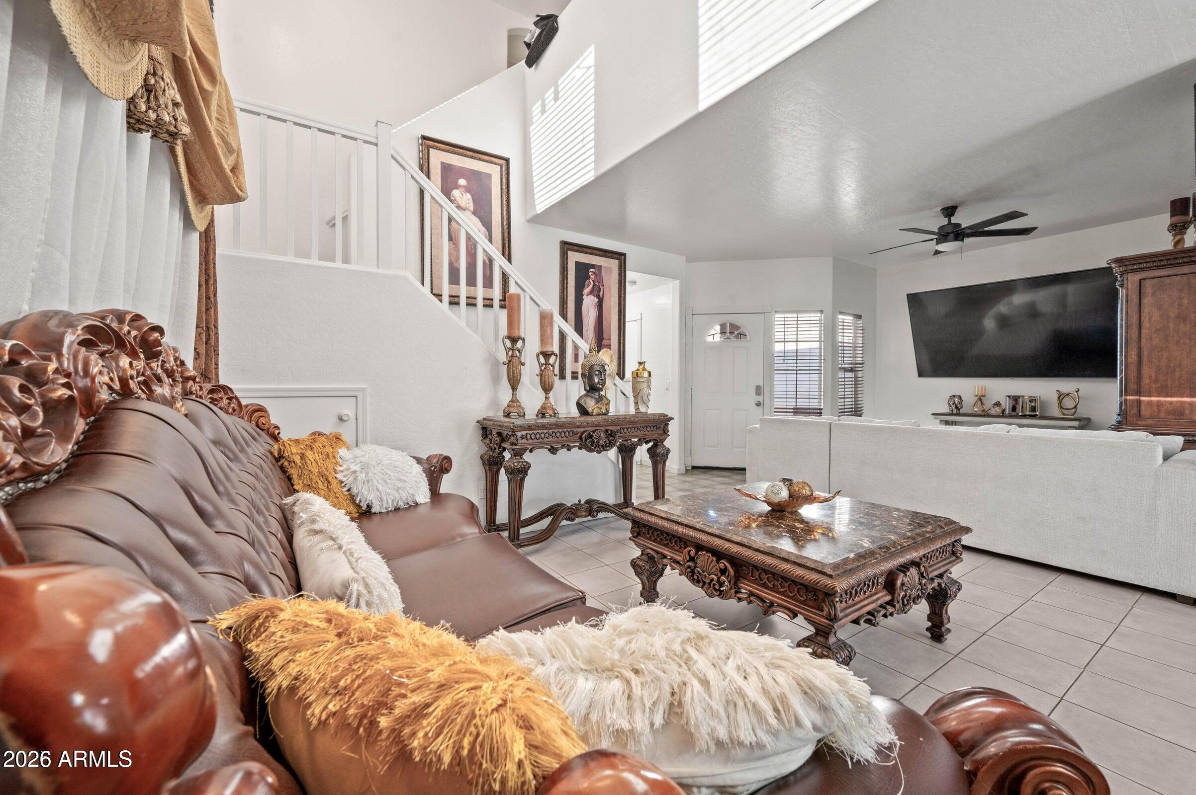 11383 W PIMA Street W