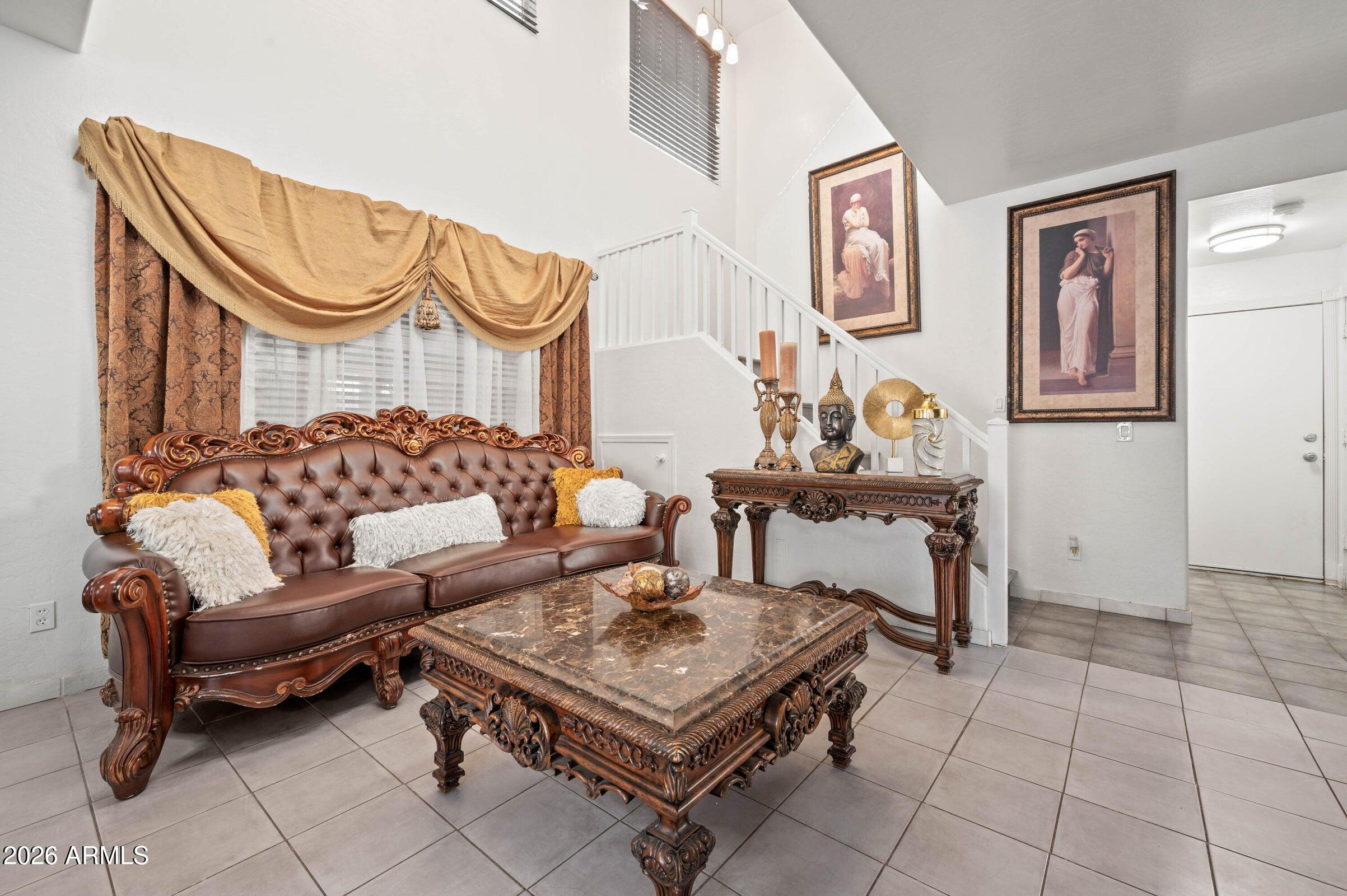 11383 W PIMA Street W