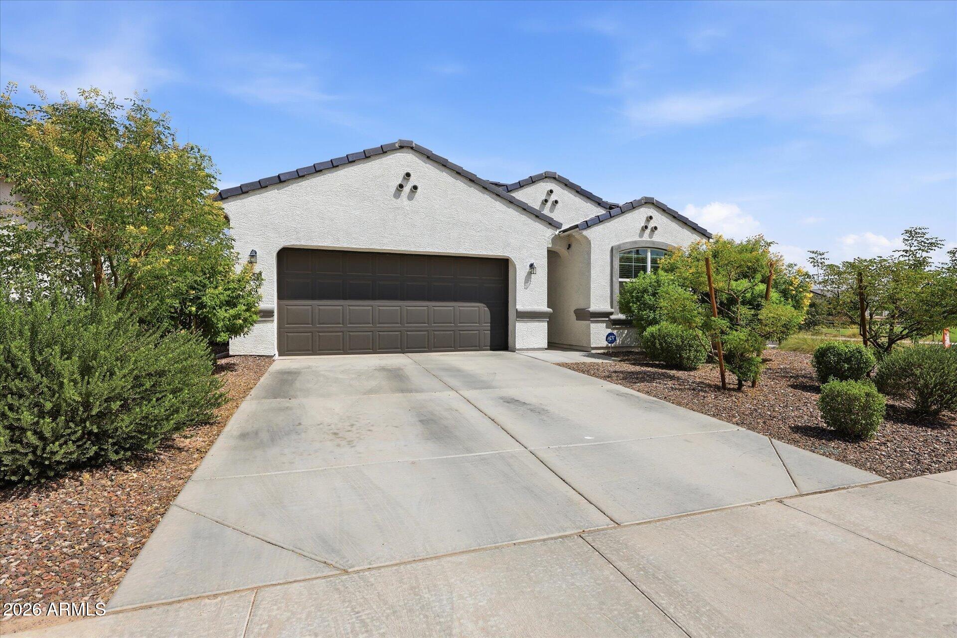 4511 S 104TH Drive