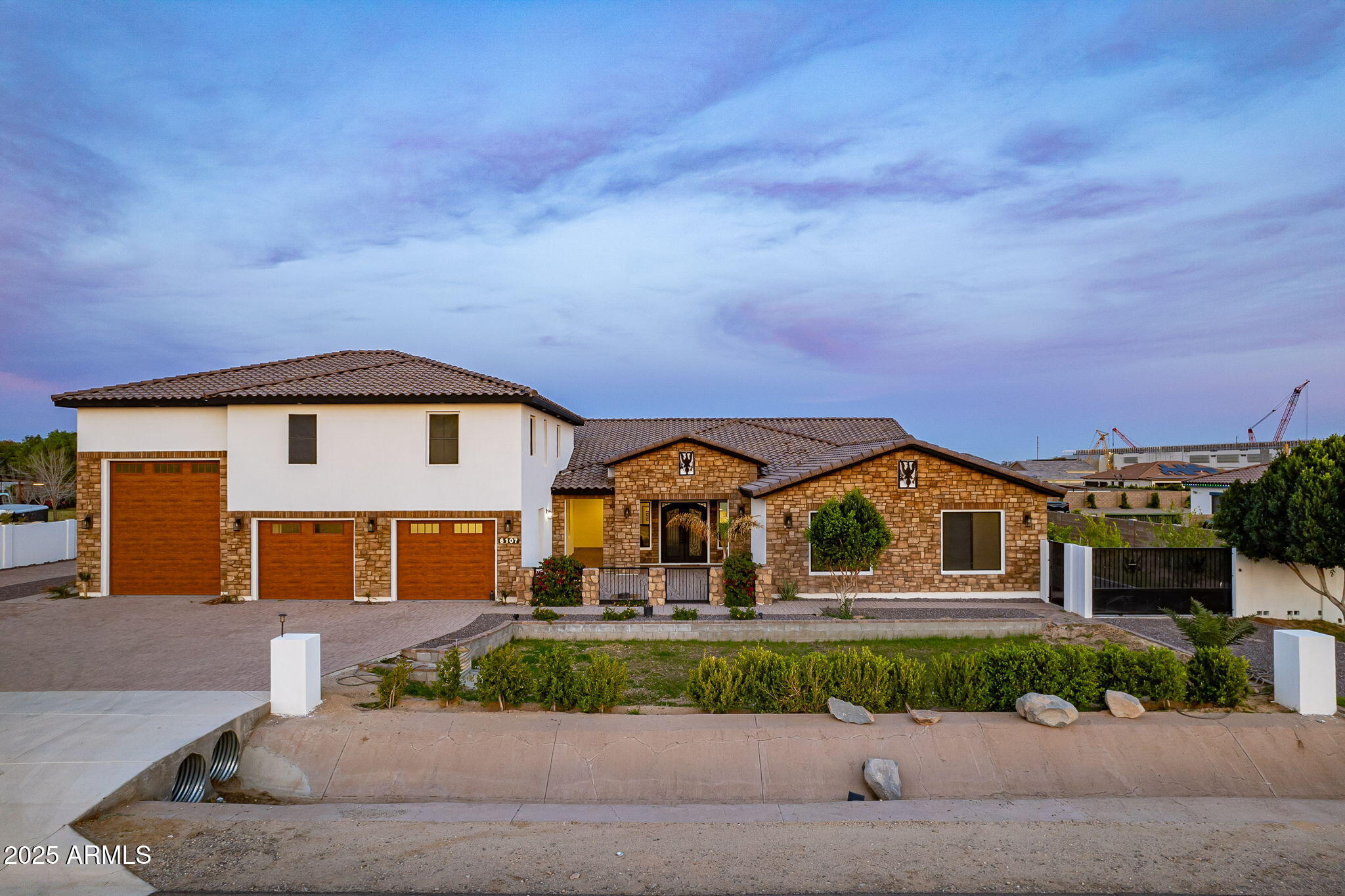 6107 N 175TH Avenue