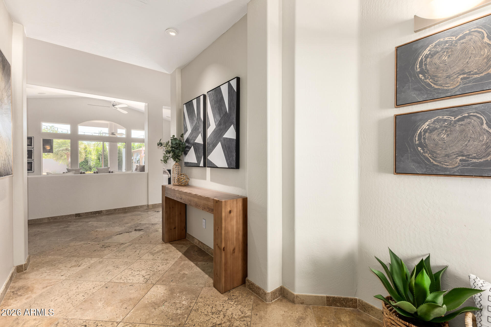 4573 E BUCKHORN Trail