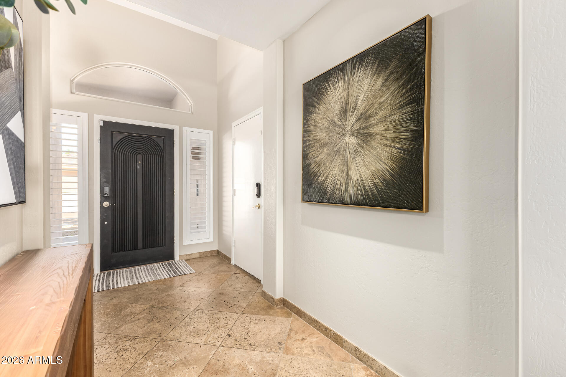 4573 E BUCKHORN Trail