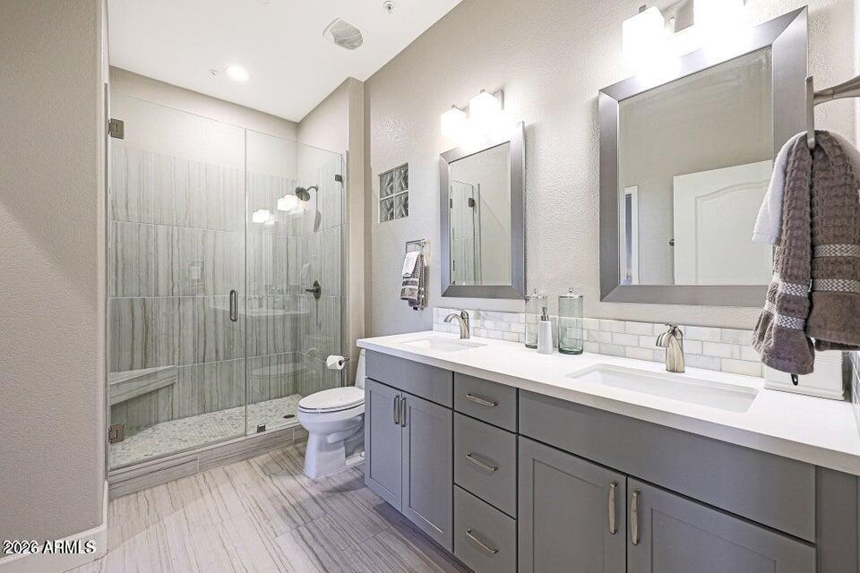 11640 N TATUM Boulevard 3052