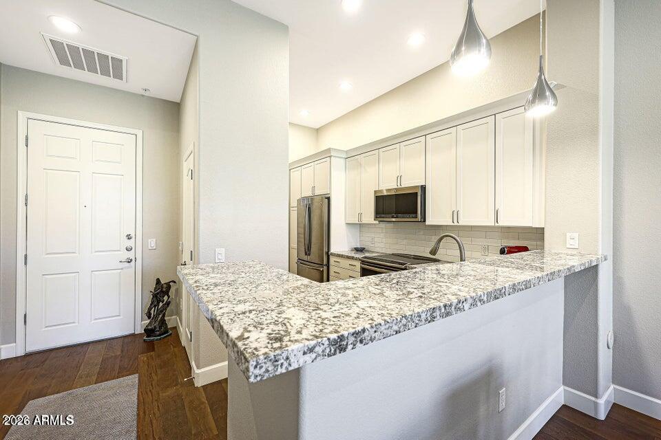 11640 N TATUM Boulevard 3052