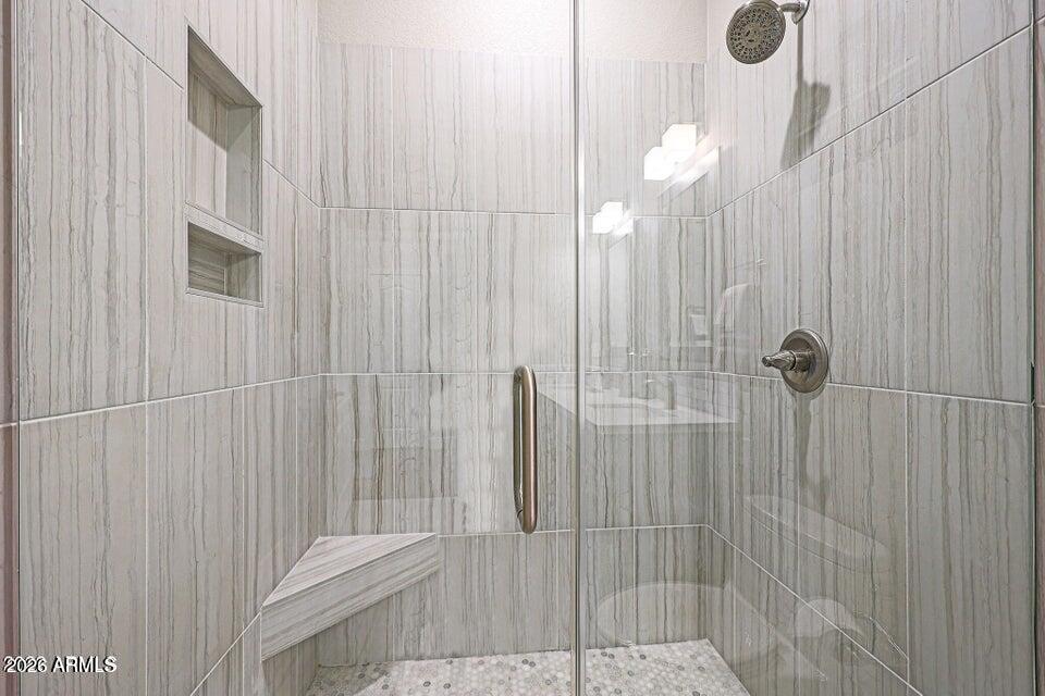 11640 N TATUM Boulevard 3052