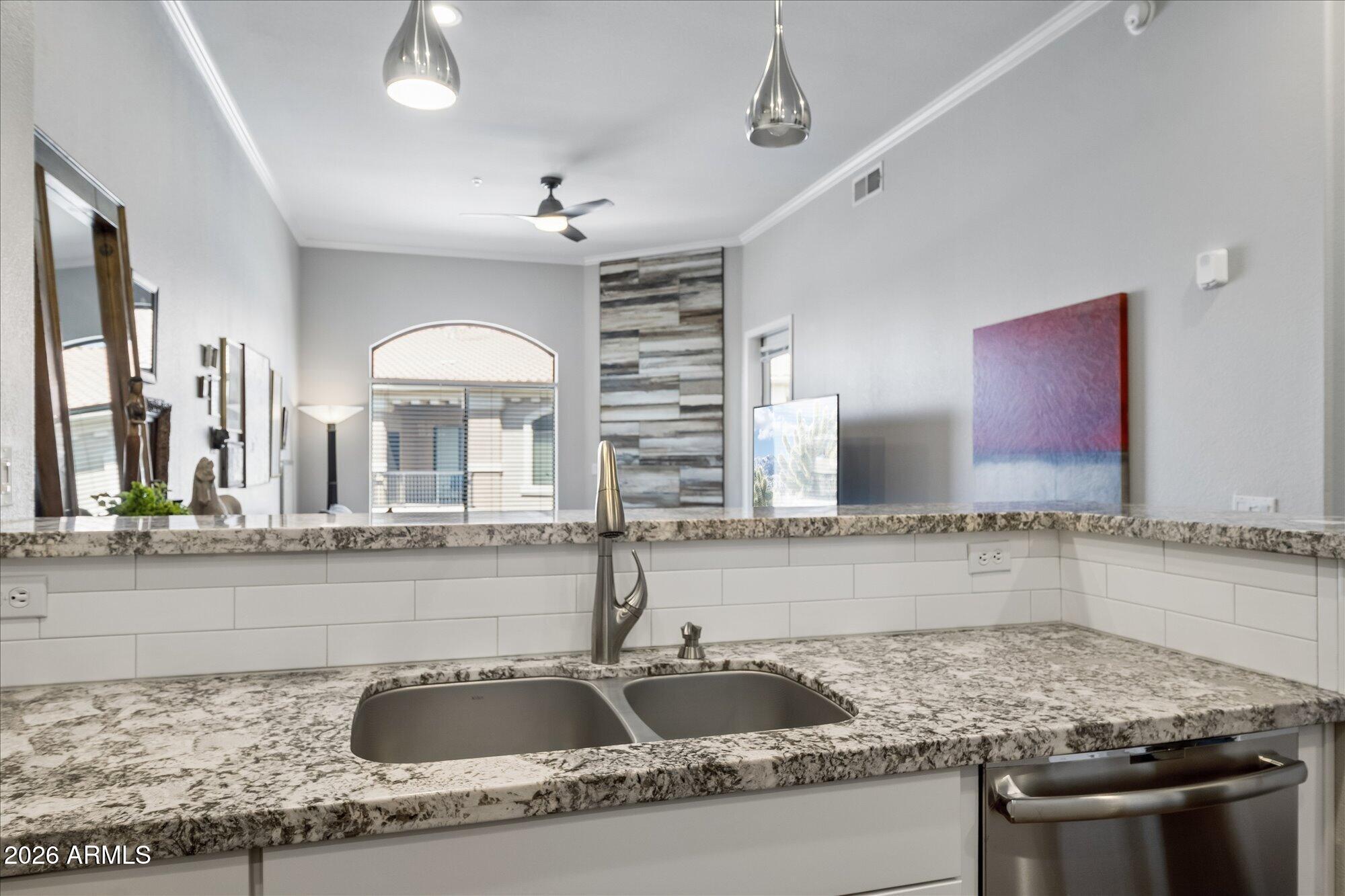 11640 N TATUM Boulevard 3052