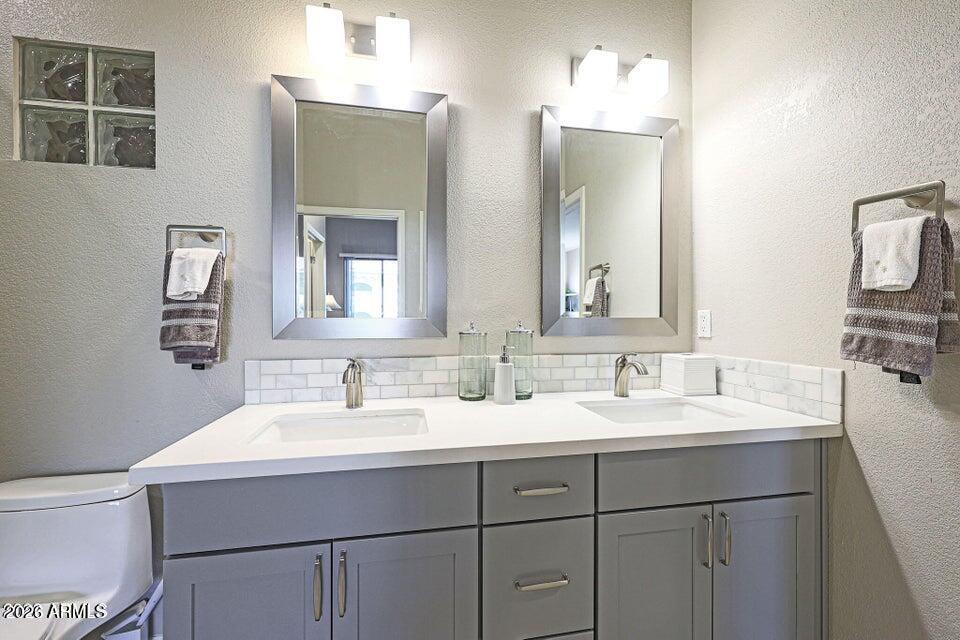 11640 N TATUM Boulevard 3052