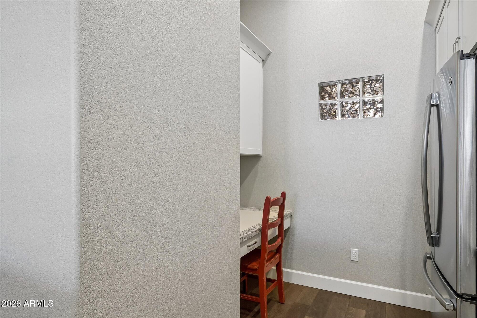 11640 N TATUM Boulevard 3052