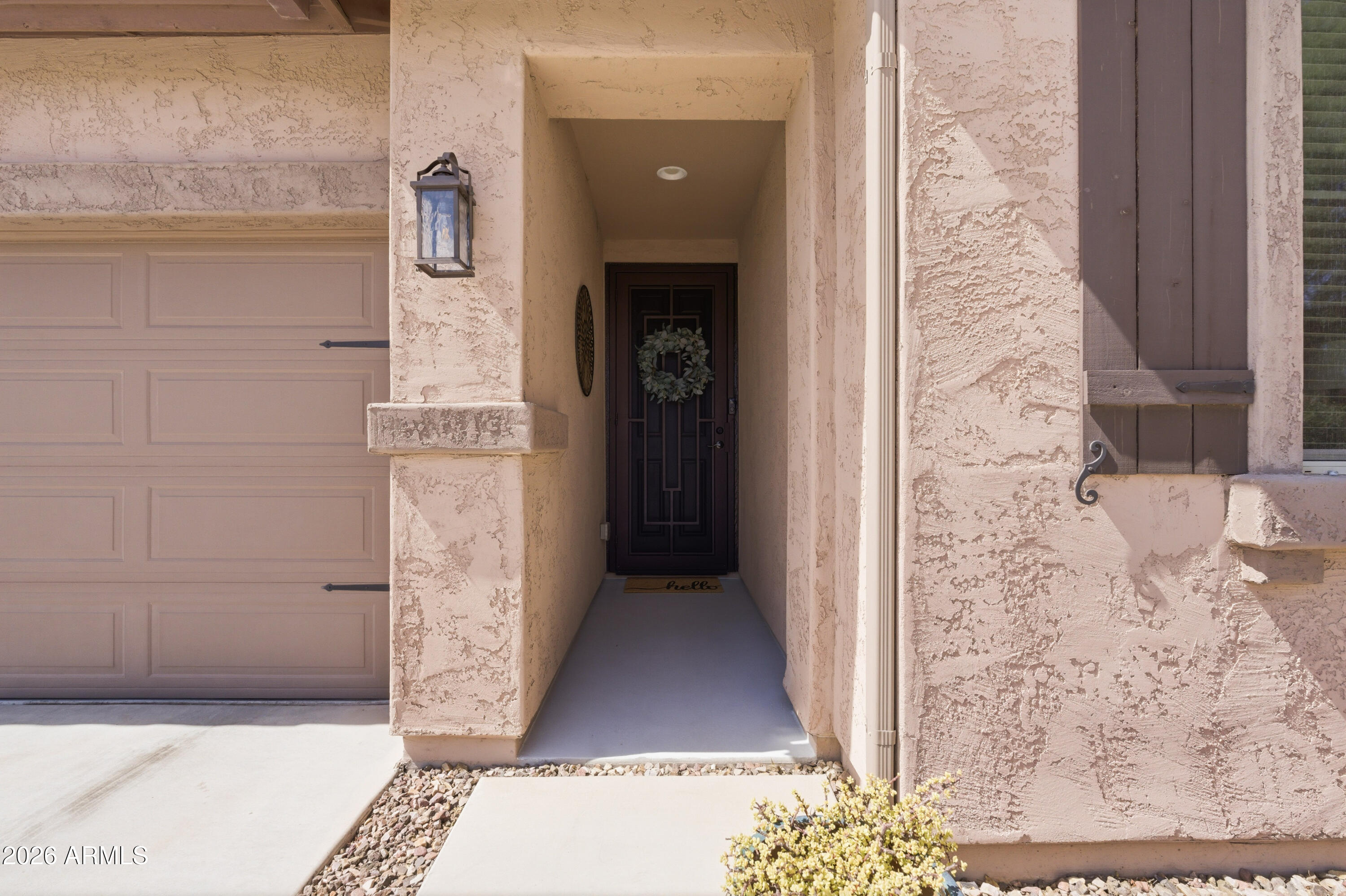 BRIDGES EAST PARCEL 3-5 - Residential