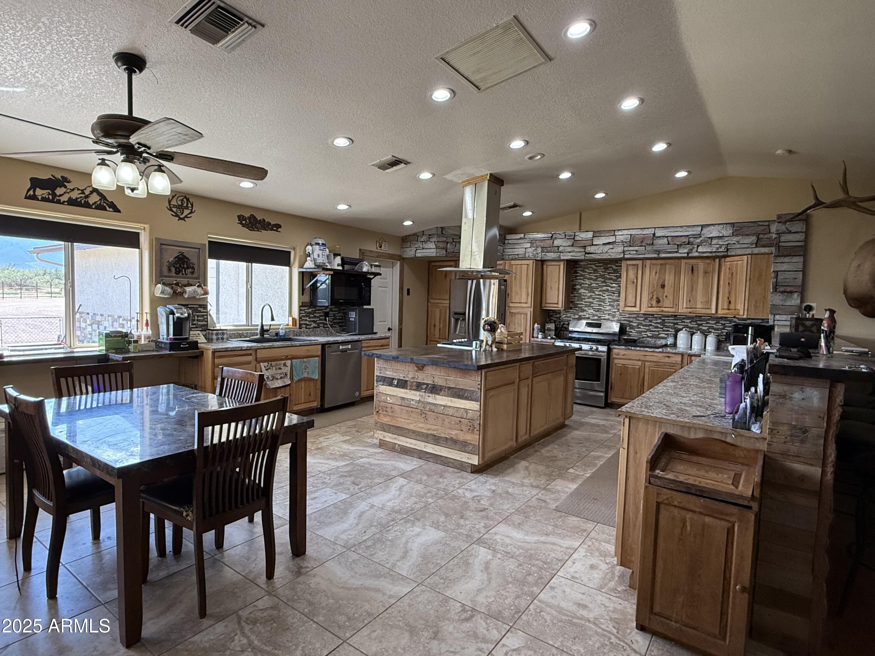 6931 E CAMINO GARCIA --