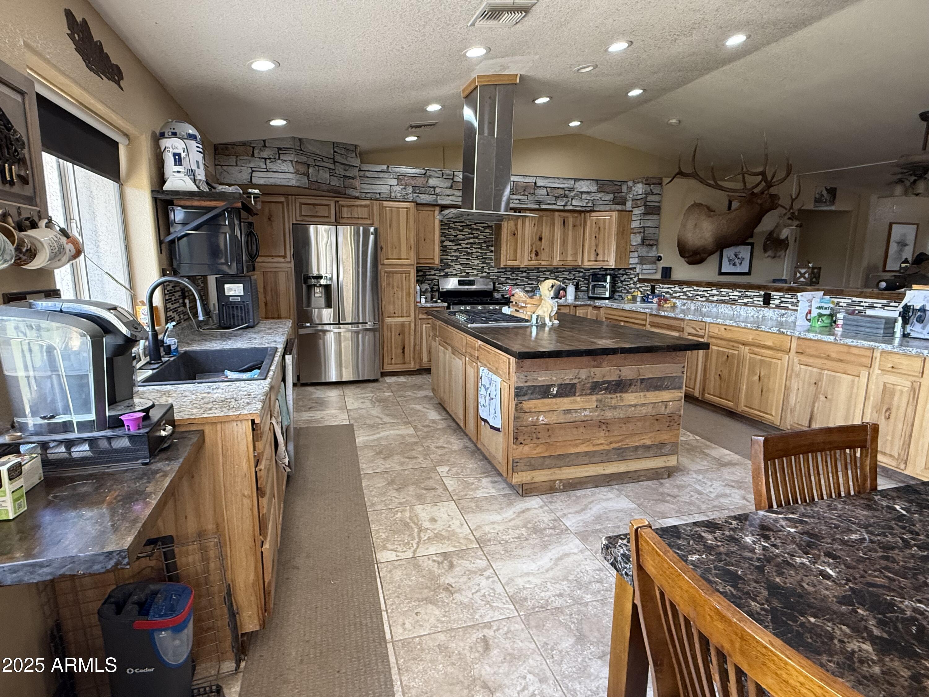 6931 E CAMINO GARCIA --