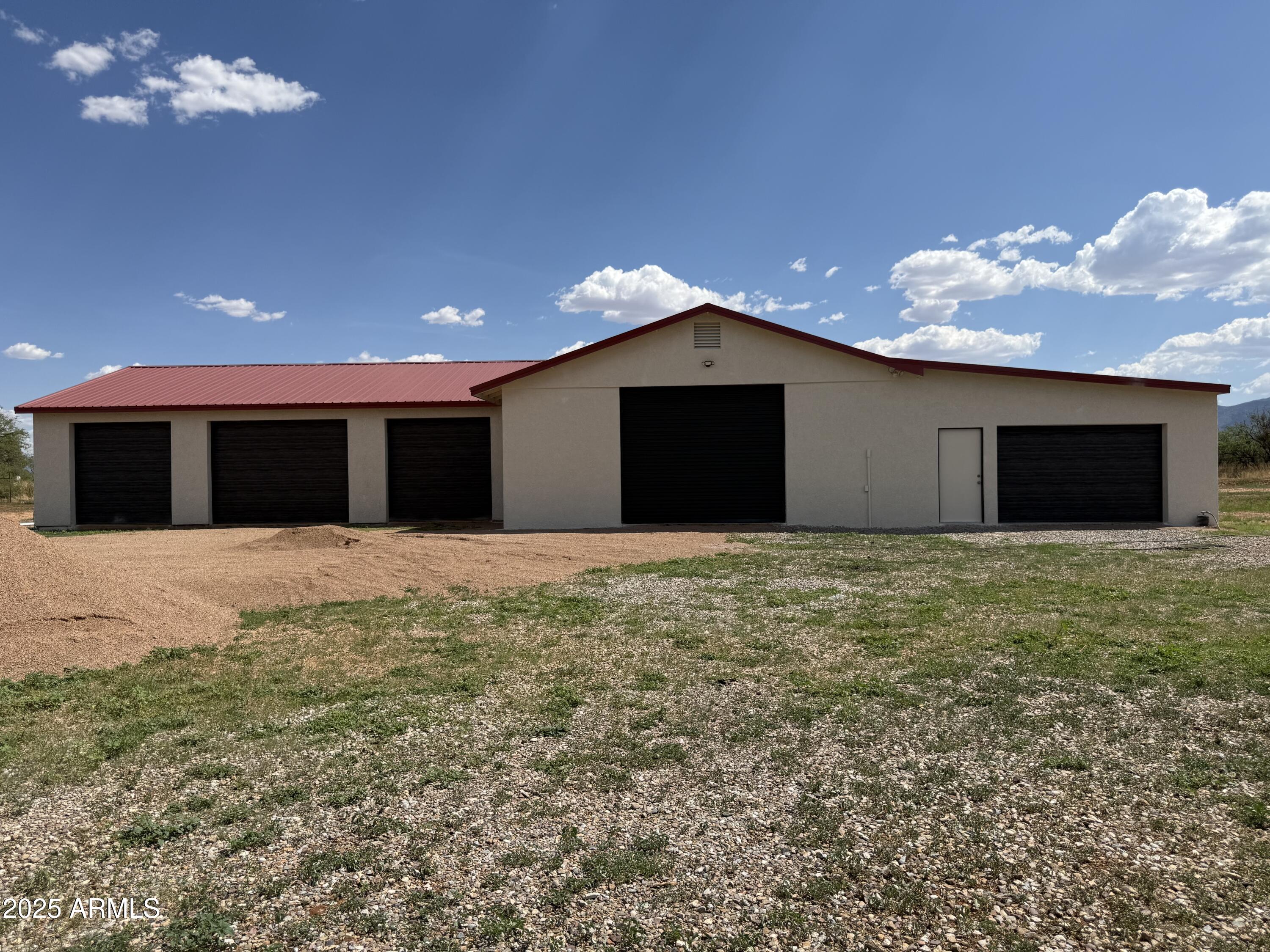 6931 E CAMINO GARCIA --