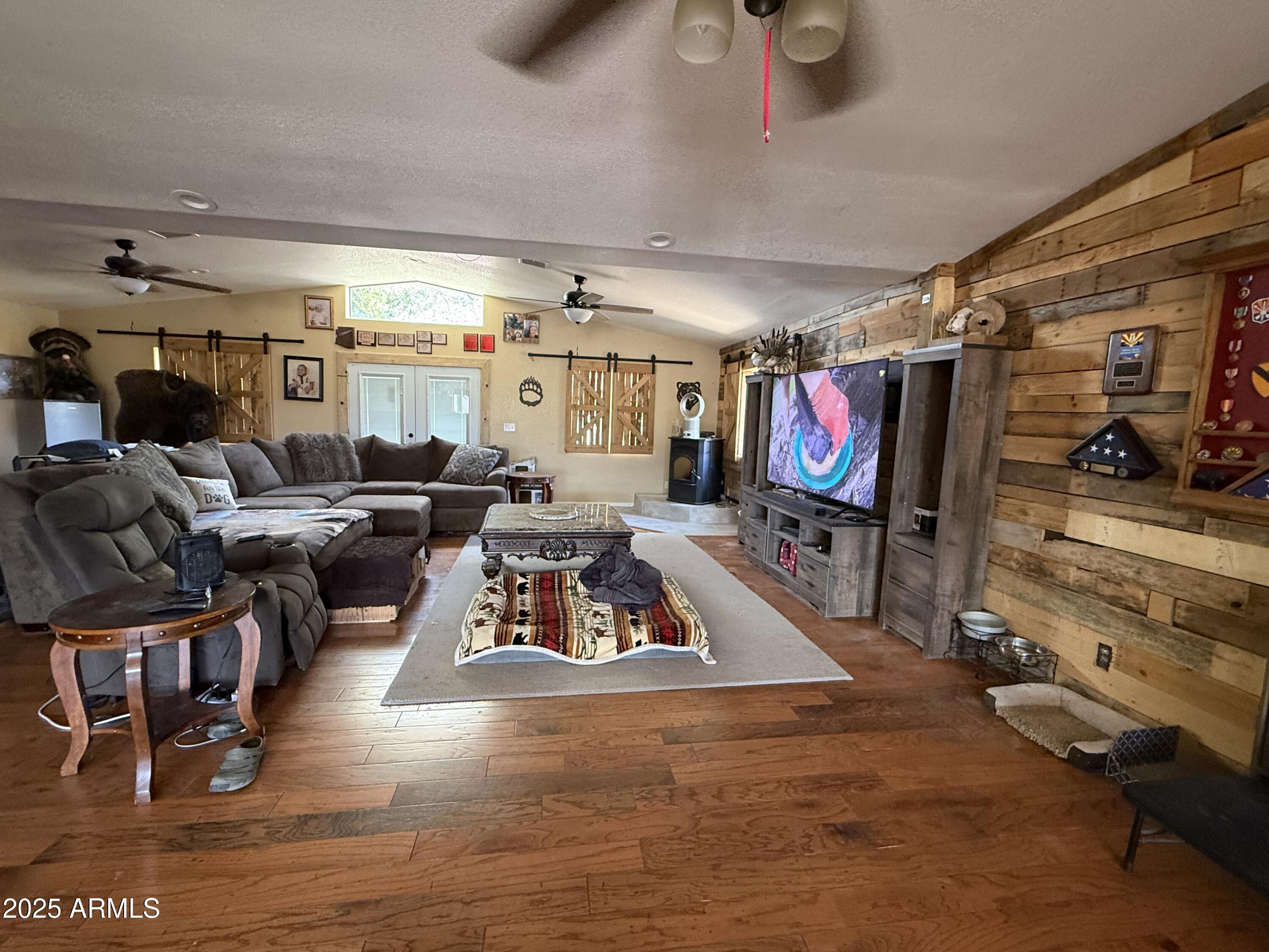 6931 E CAMINO GARCIA --