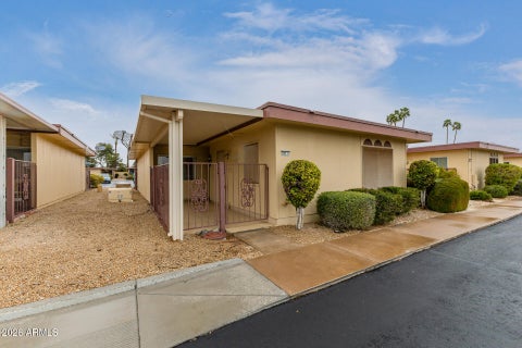 Featured picture for the property 6986961